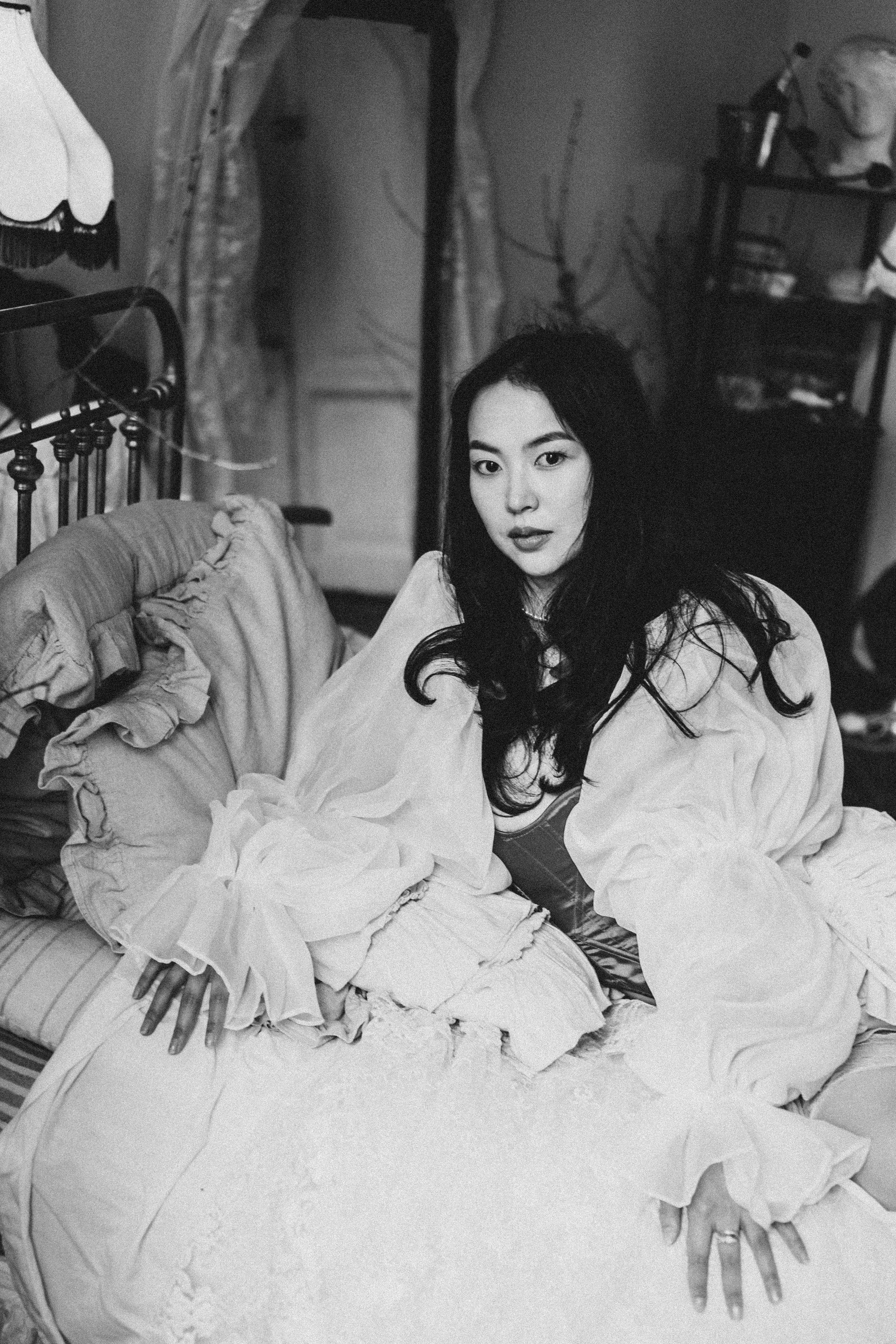 ВИНТАЖНЫЙ СТИЛЬ. Профессиональный фотограф, Санкт-Петербург — Виктория Богомолова