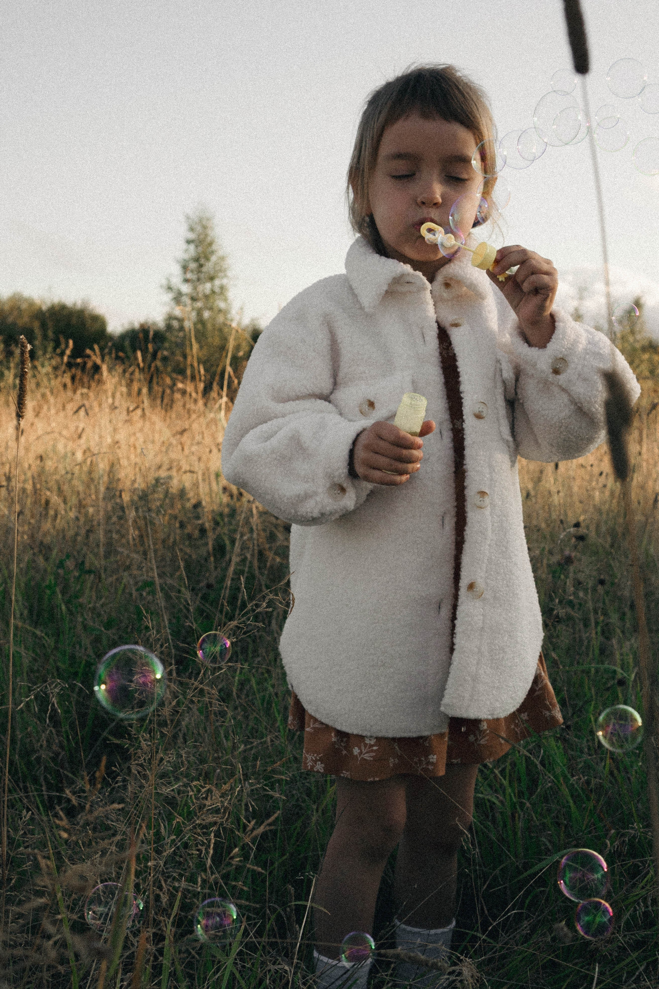 Семейная серия. Профессиональный фотограф, Санкт-Петербург — Виктория Богомолова