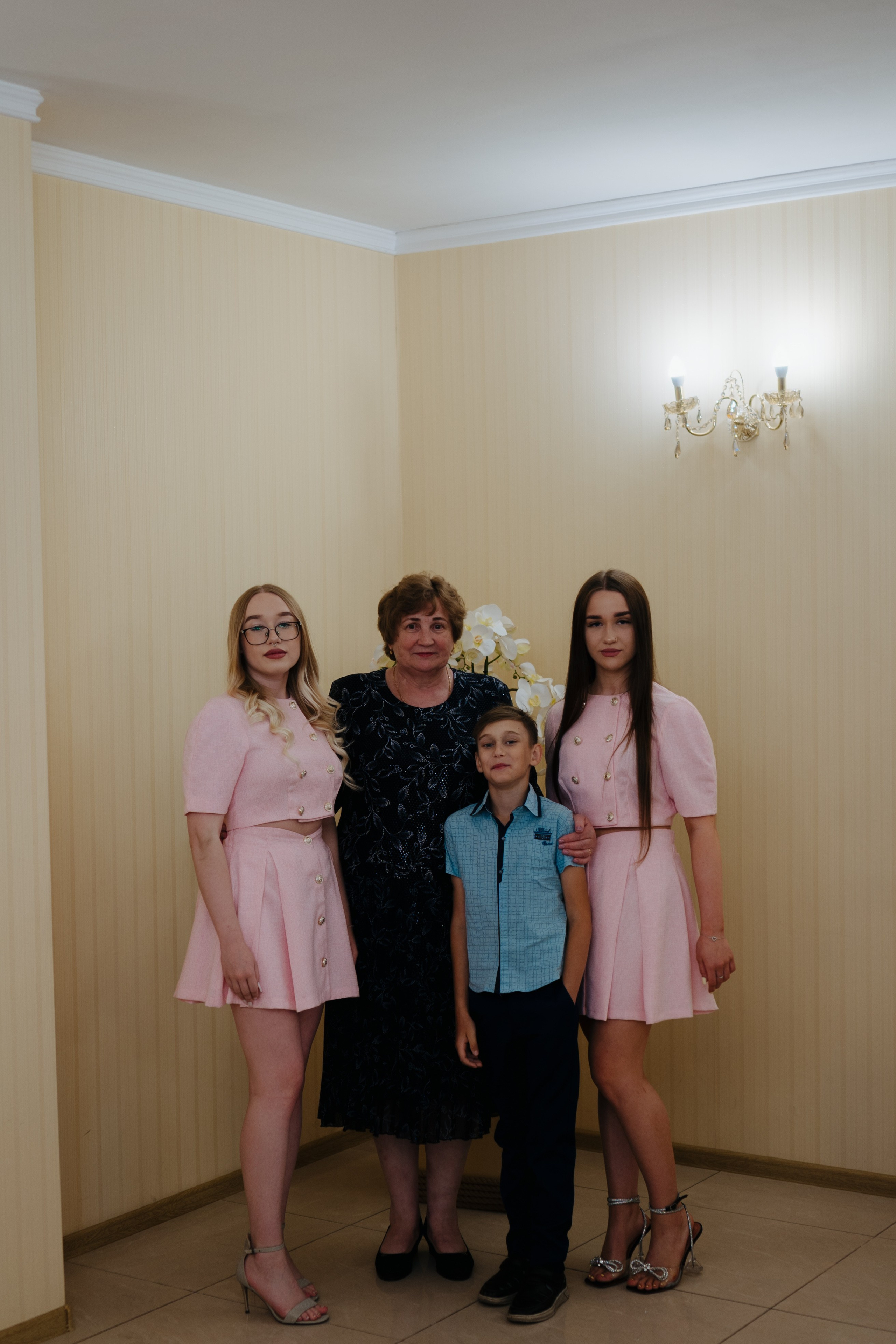 СВАДЕБНЫЙ РЕПОРТАЖ. Профессиональный фотограф, Санкт-Петербург — Виктория Богомолова