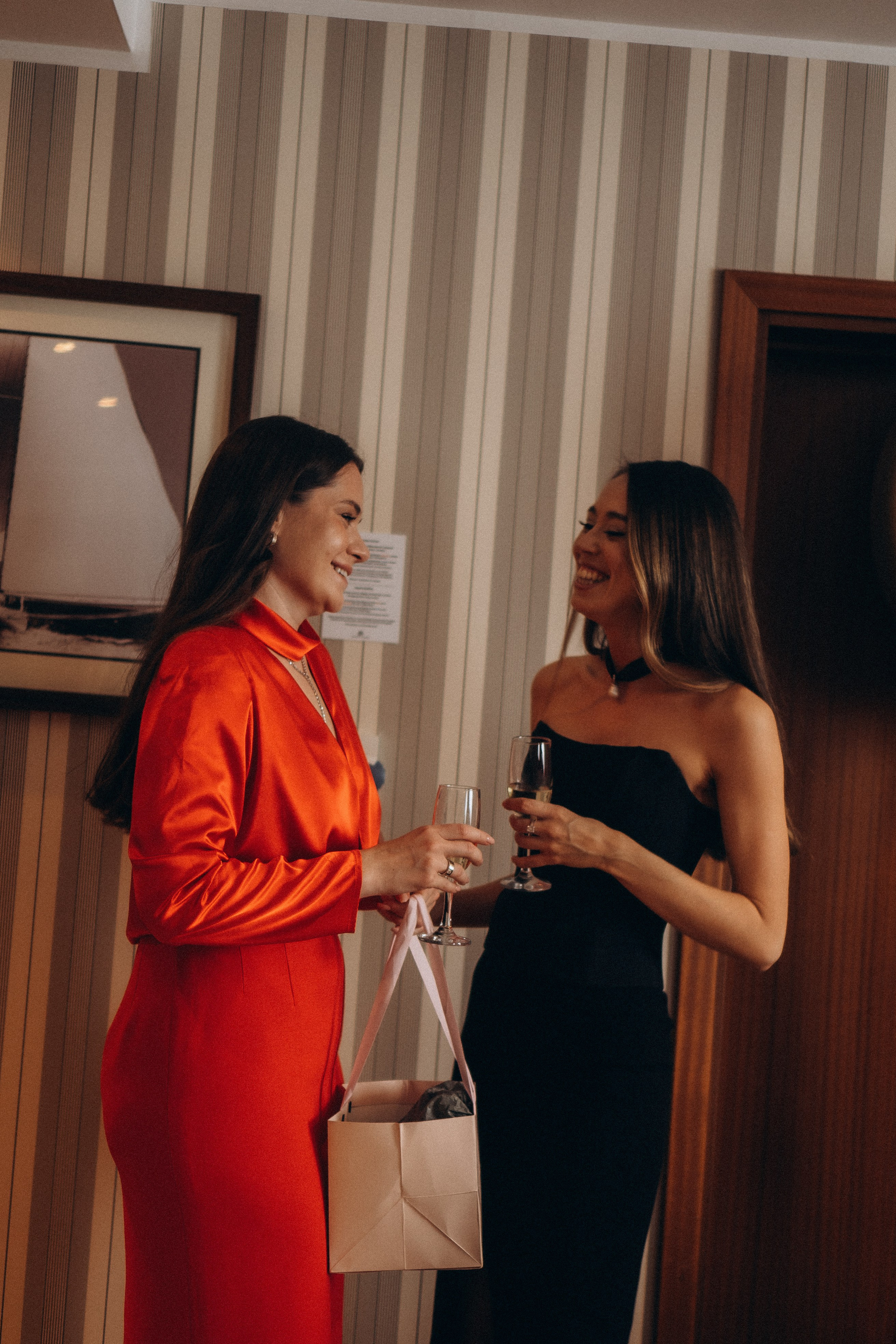 ДЕНЬ РОЖДЕНИЯ. Профессиональный фотограф, Санкт-Петербург — Виктория Богомолова