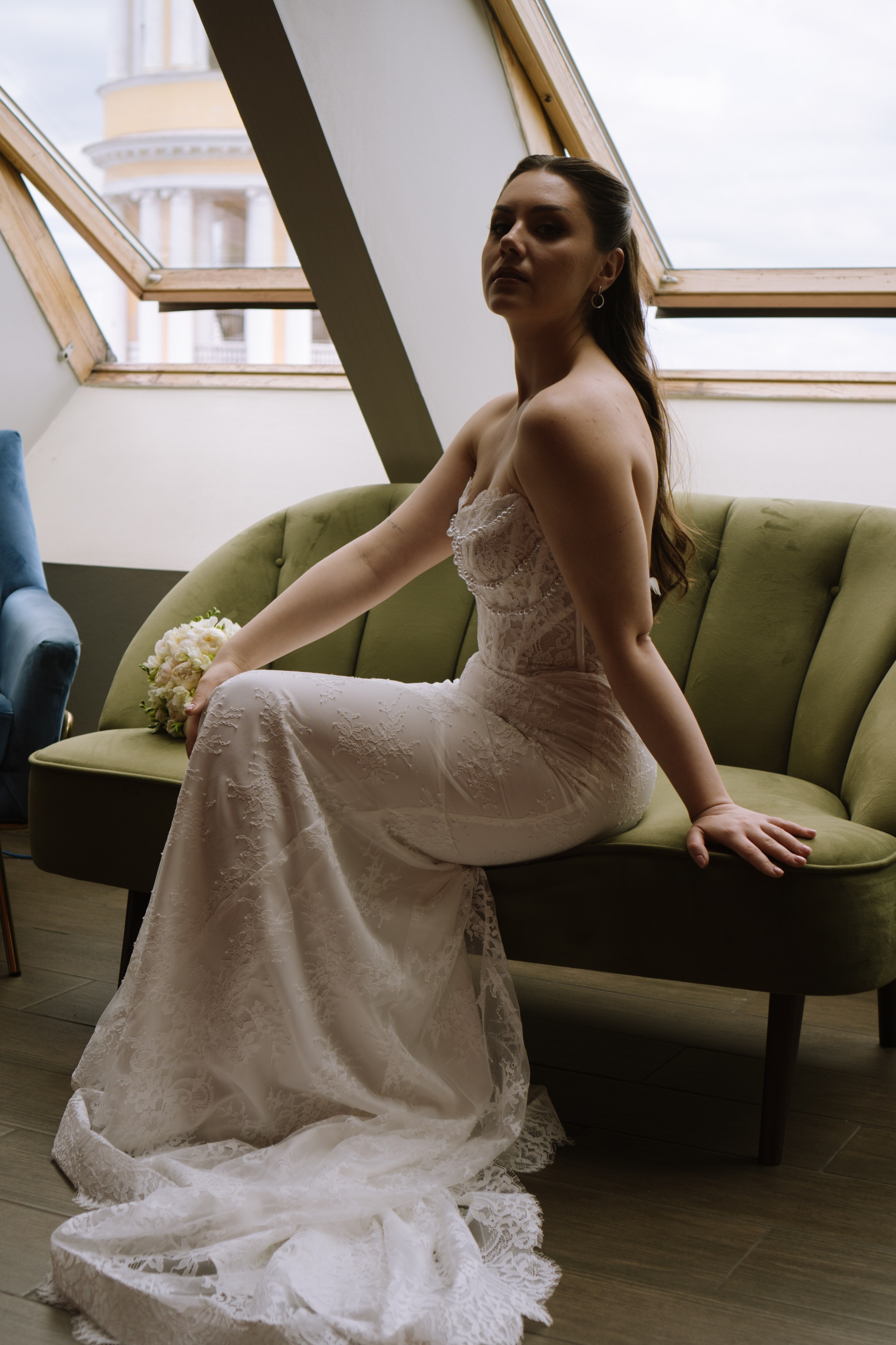 СВАДЕБНЫЙ БАНКЕТ НА ВЛАДИМИРСКОЙ В САНКТ-ПЕТЕРБУРГЕ (КАМЕРНАЯ СВАДЬБА). Профессиональный фотограф, Санкт-Петербург — Виктория Богомолова