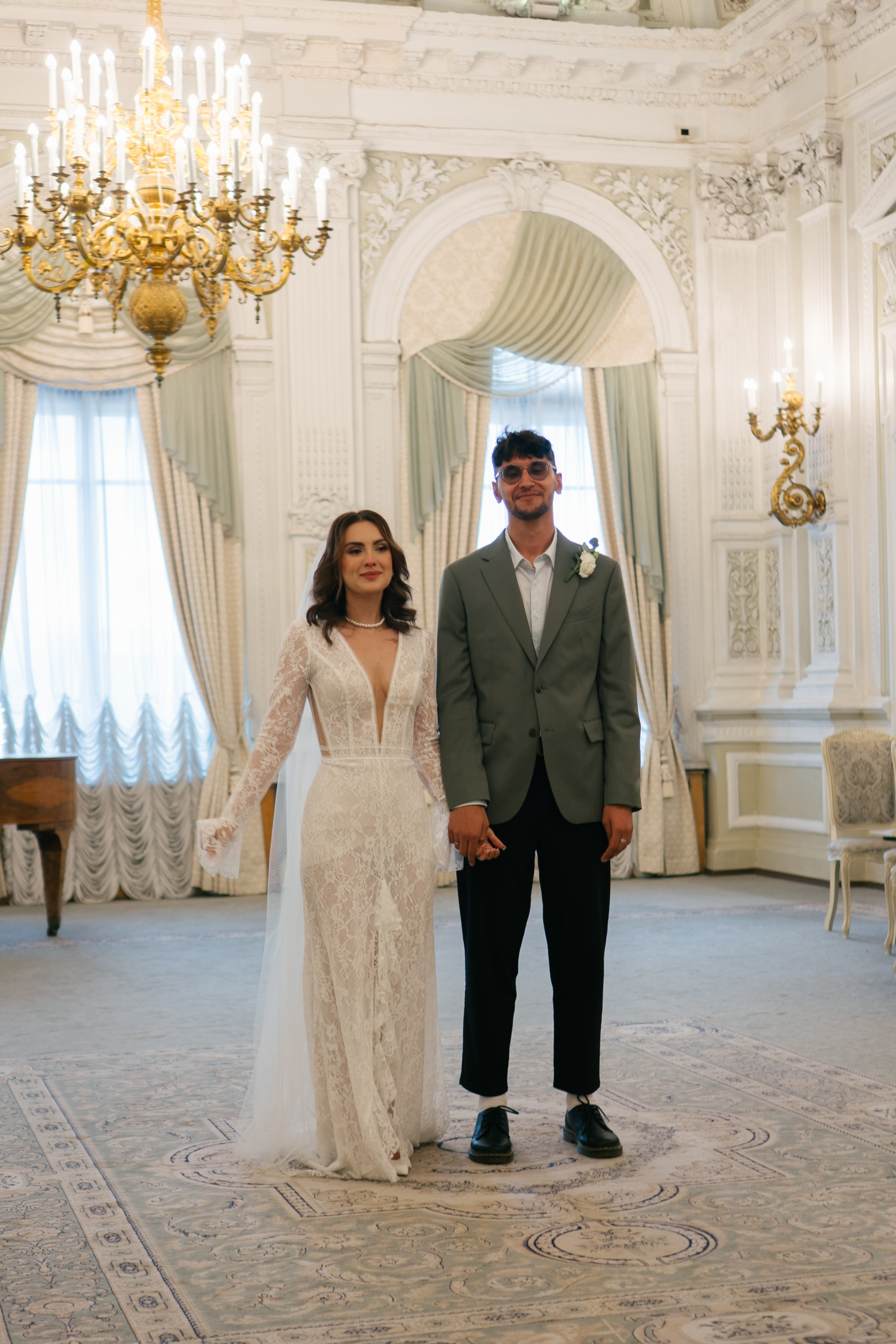 СЪЁМКИ В ПЕРВОМ ДВОРЦЕ ПРОГУЛКА И СТУДИЯ. Профессиональный фотограф, Санкт-Петербург — Виктория Богомолова