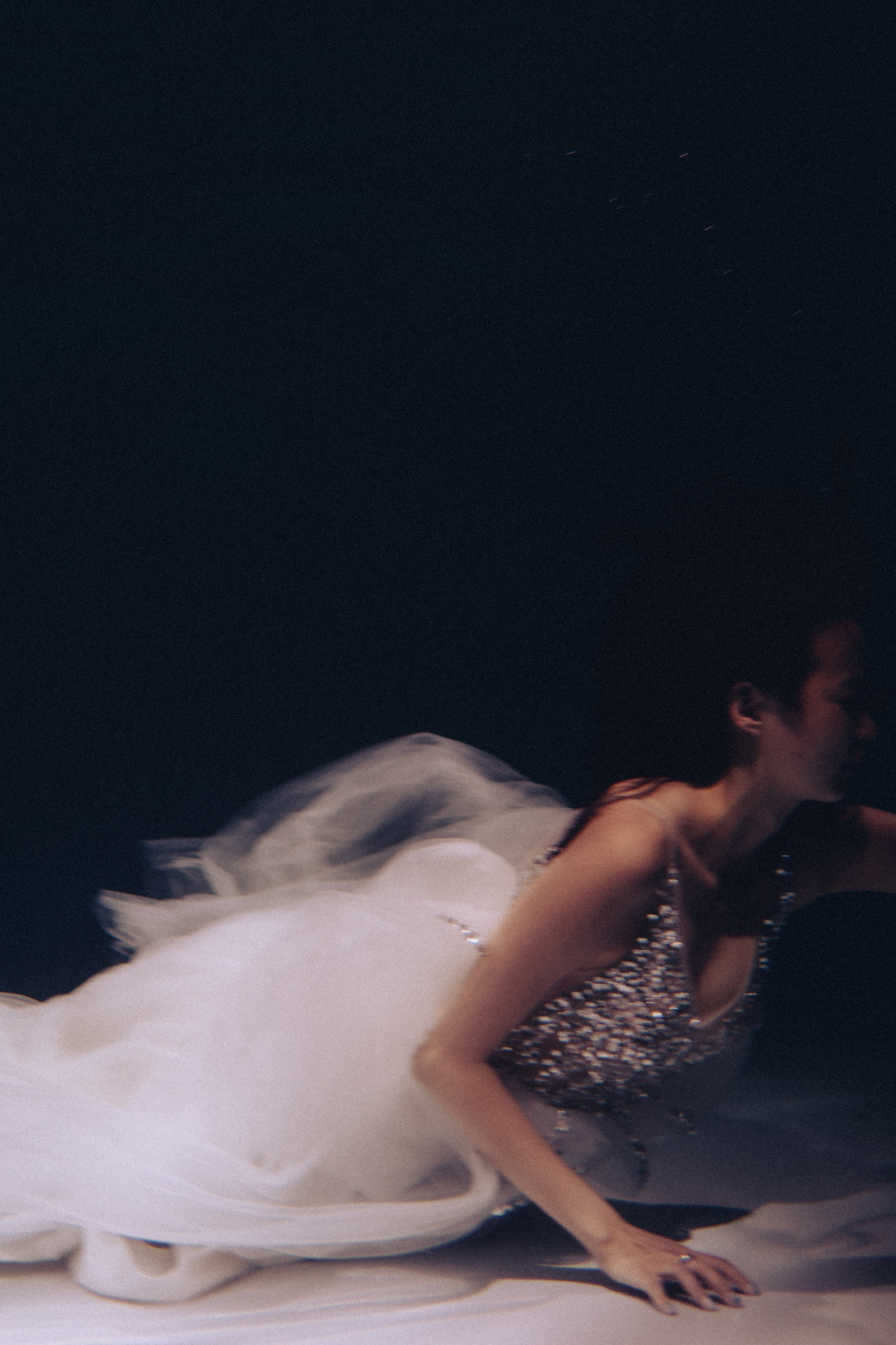 ФОТОСЕСИСИЯ В БАССЕЙНЕ. Профессиональный фотограф, Санкт-Петербург — Виктория Богомолова