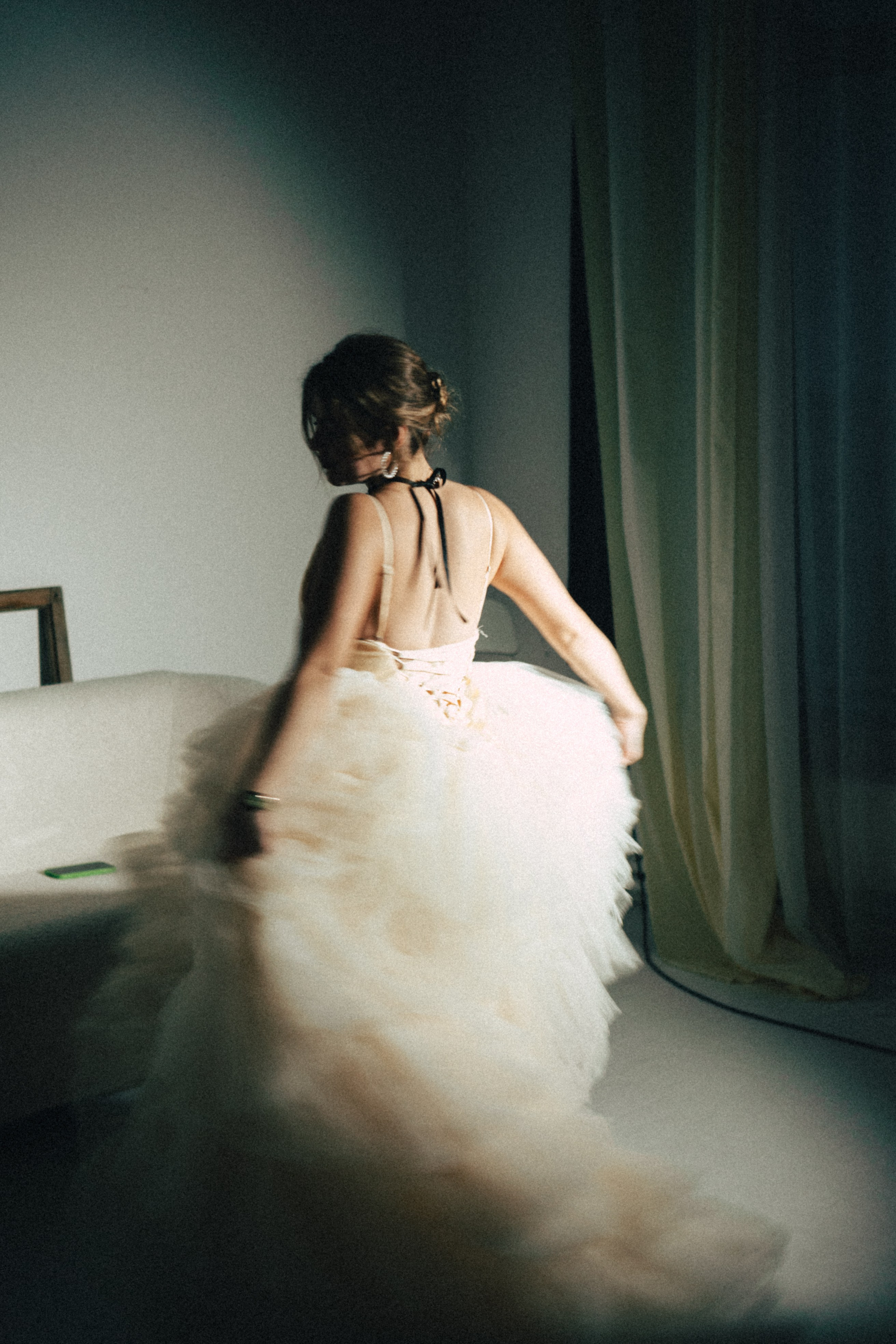 Сказочная история. Профессиональный фотограф, Санкт-Петербург — Виктория Богомолова