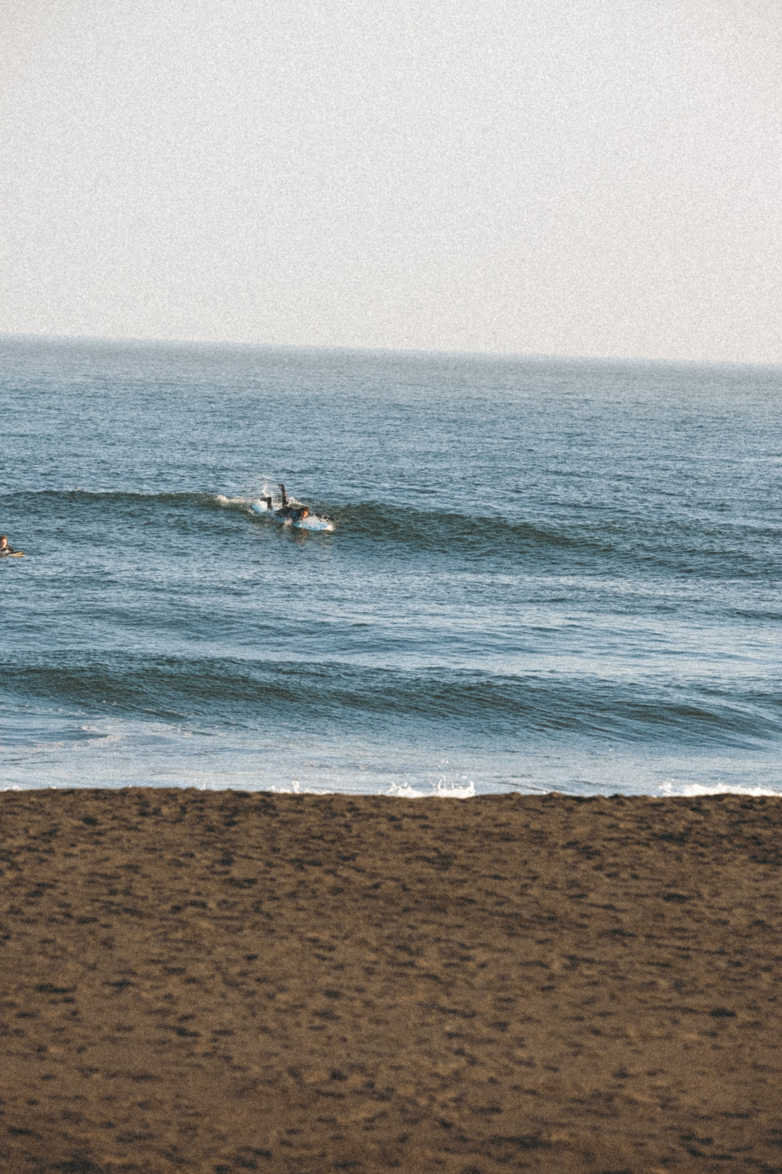 Тихий океан. Профессиональный фотограф, Санкт-Петербург — Виктория Богомолова