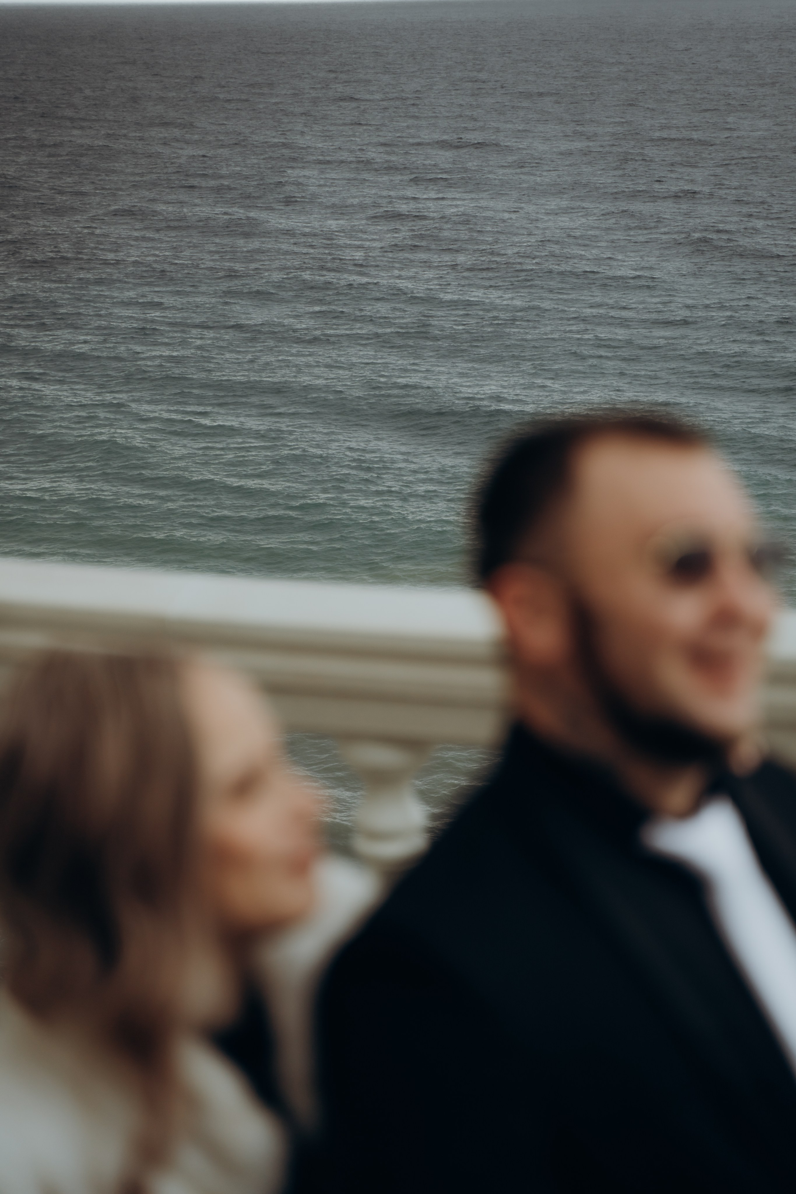 Любить. Фотограф в Анапе Климушина Ангелина