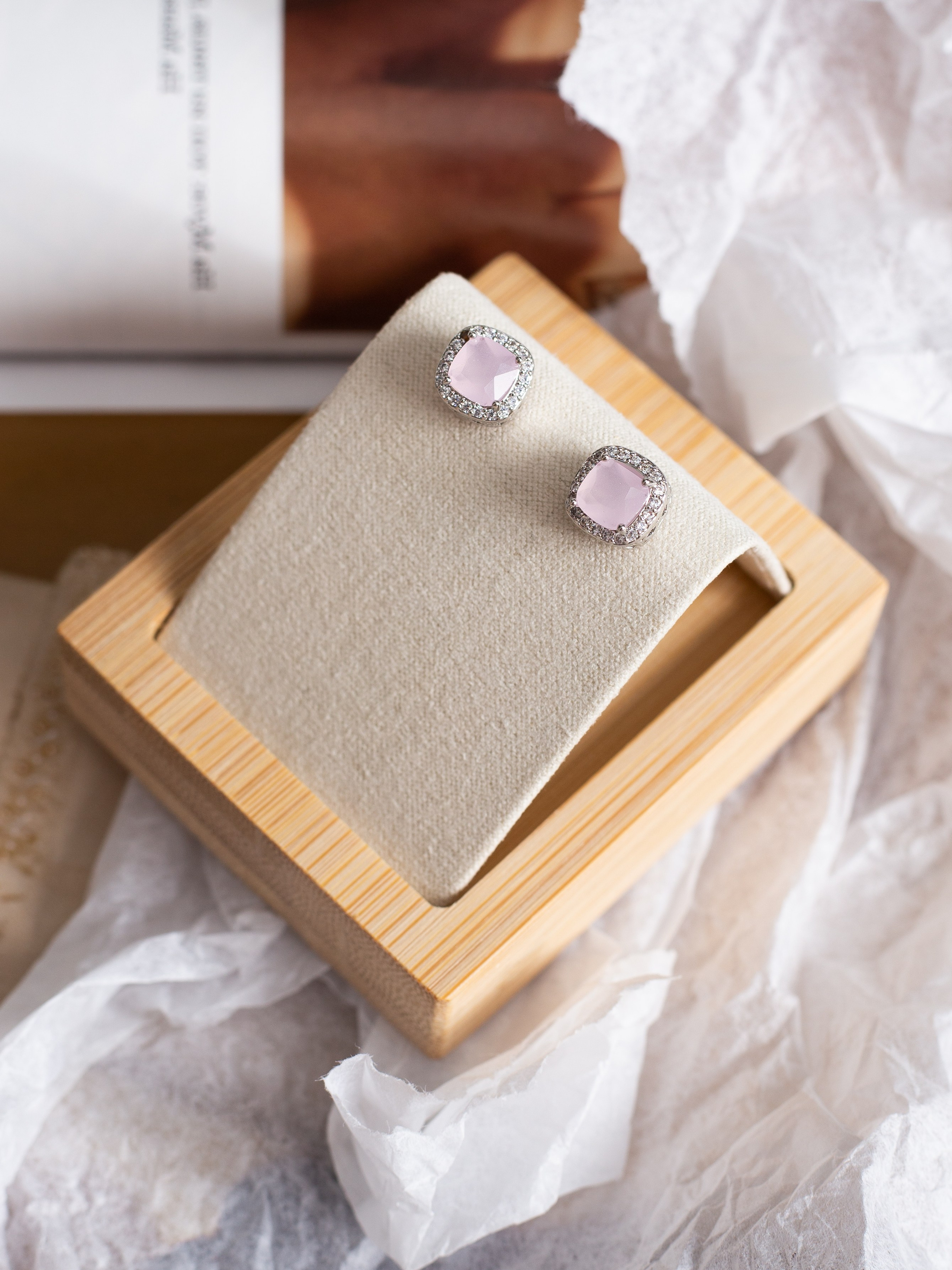 Украшения. Коммерческий фотограф Дарья Горбачева