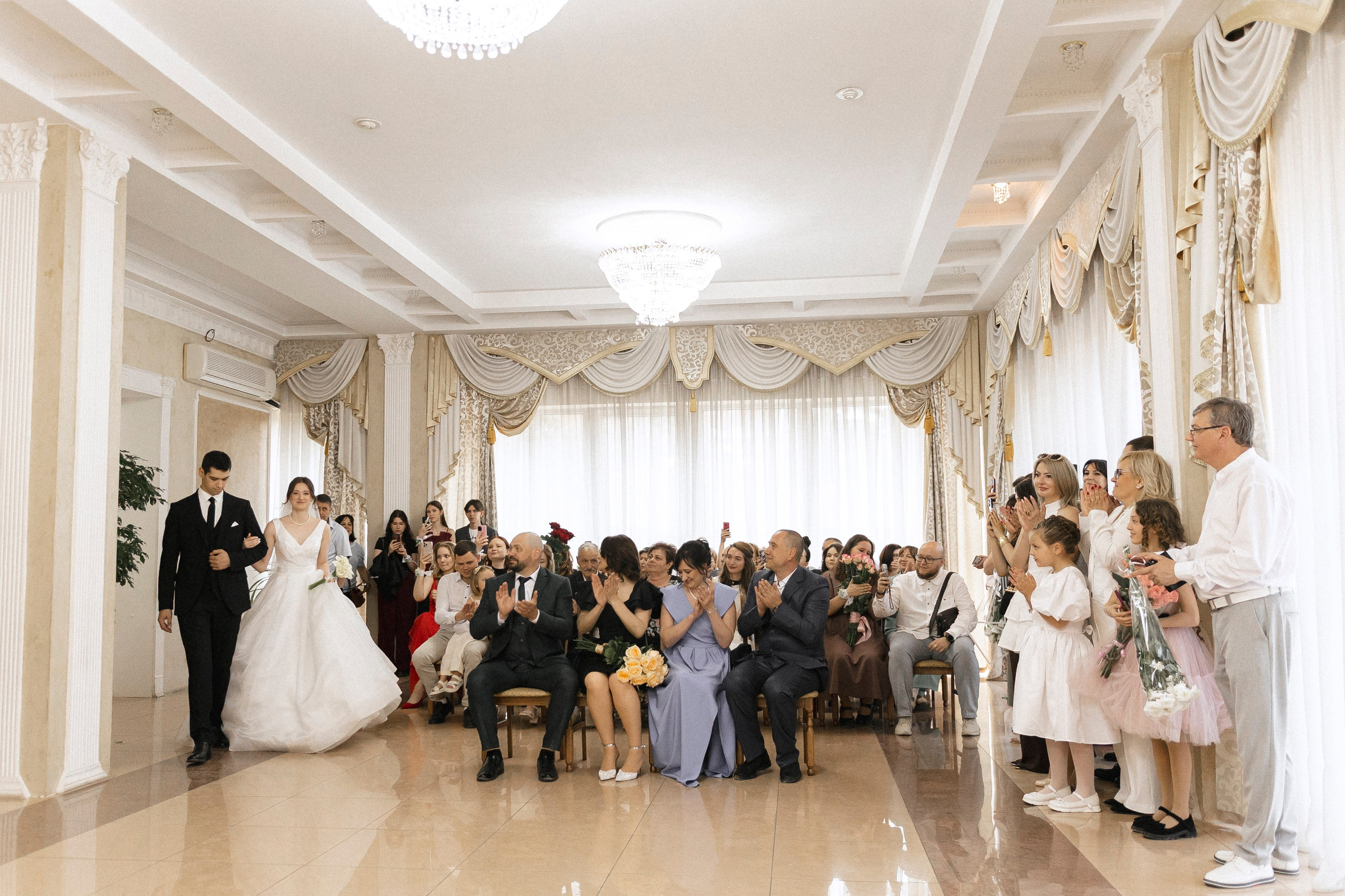 DANIIL & EVGENIA | ESSENTUKI. Фотограф Настя Конник | Пятигорск | Эльбрус | Домбай | Архыз