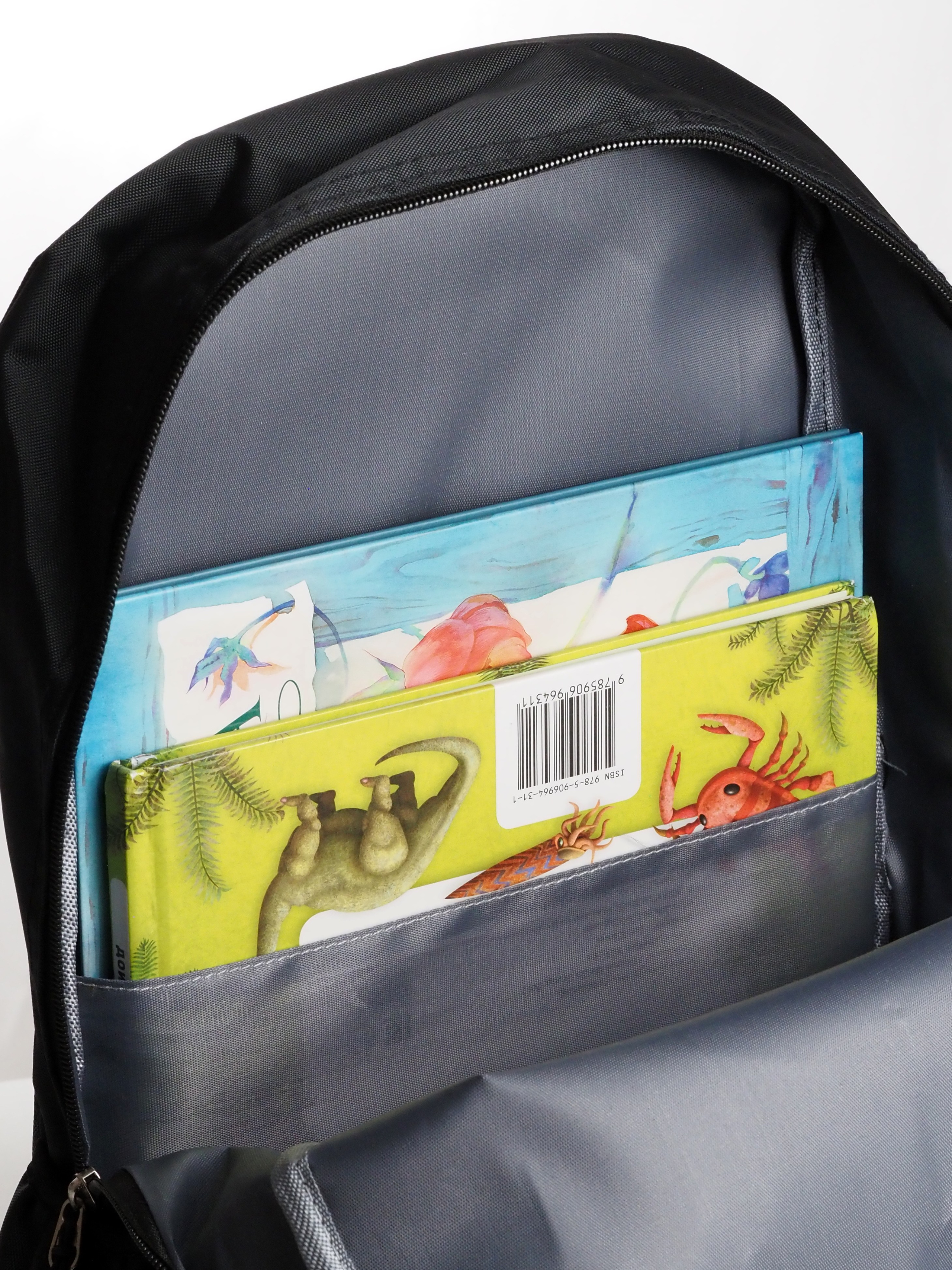 Рюкзак. Фотограф для различных событий, проектов, маркетплейсов, сайтов и мероприятий в Екатеринбурге