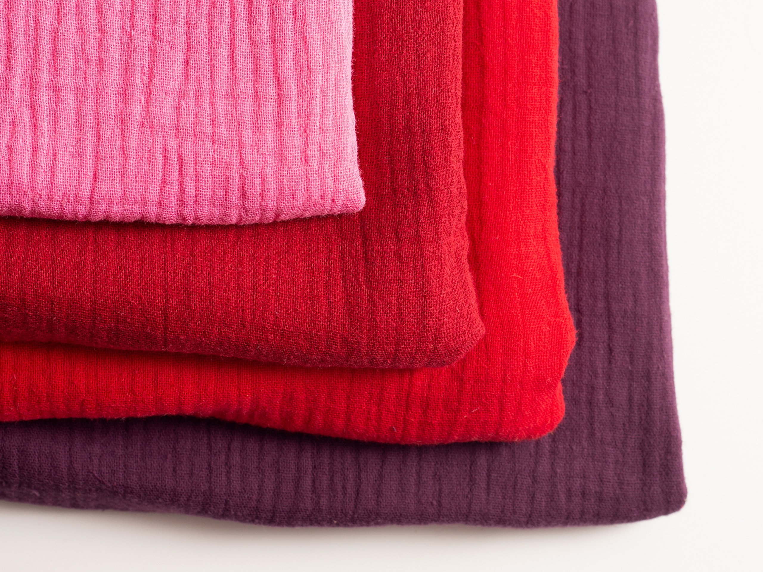 Текстиль. Фотограф для различных событий, проектов, маркетплейсов, сайтов и мероприятий в Екатеринбурге