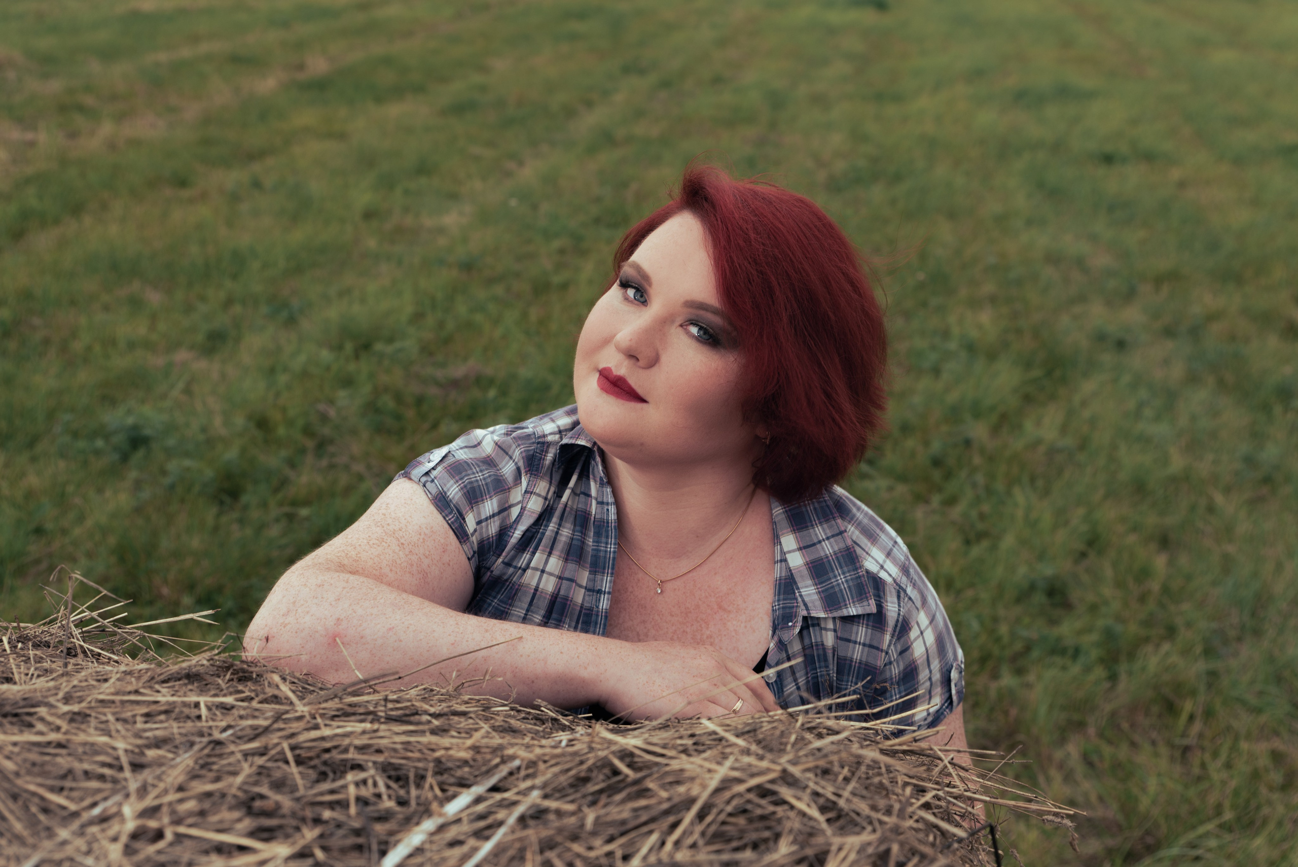 На улице. Фотограф в Анапе Динара Шеви