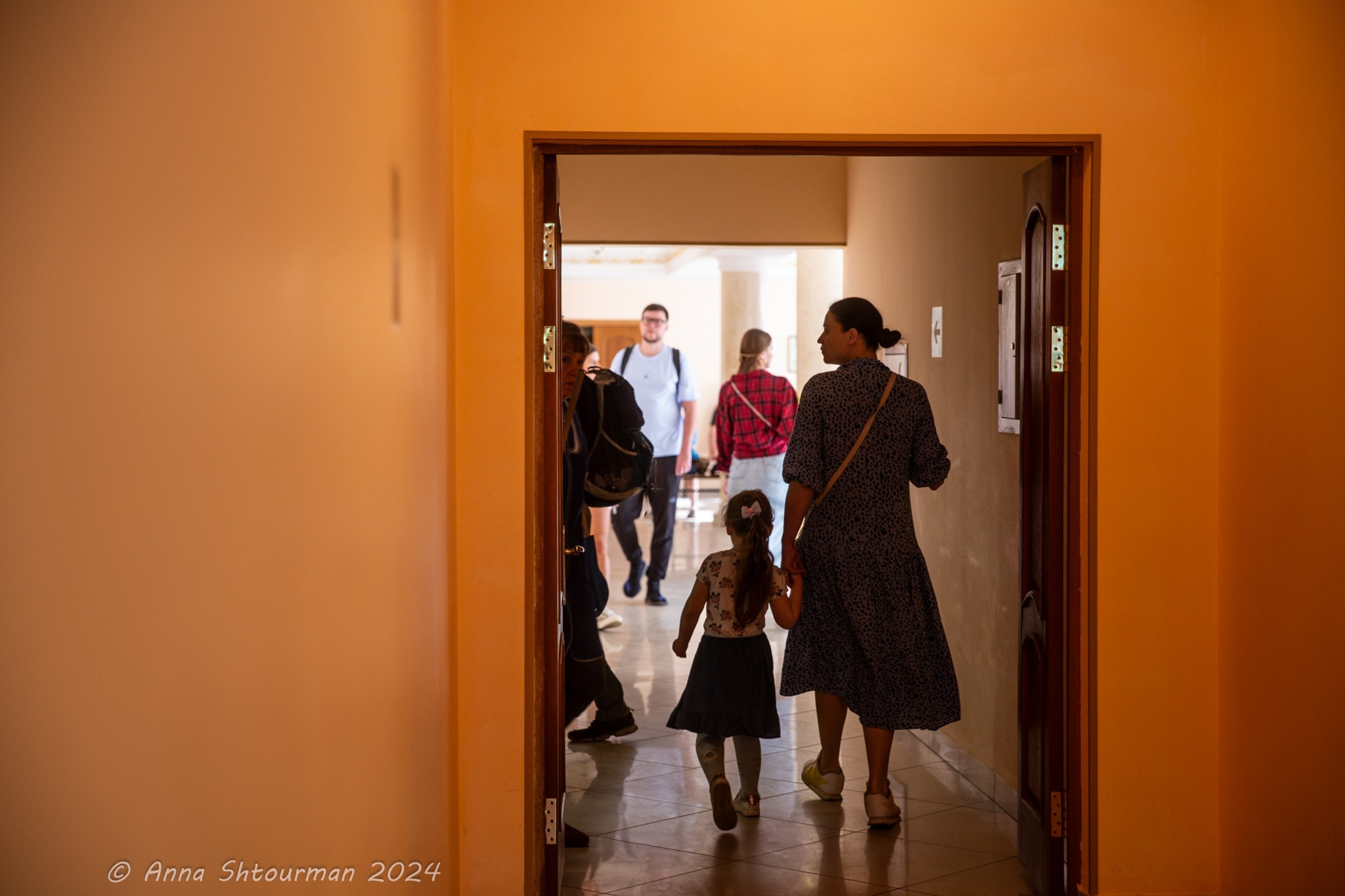 2024 Первенство России по шахматам до 9 лет (Кострома, Россия). Фотограф Анна Штурман (репортажная съёмка любых событий и мероприятий) Anna Shtourman photographer