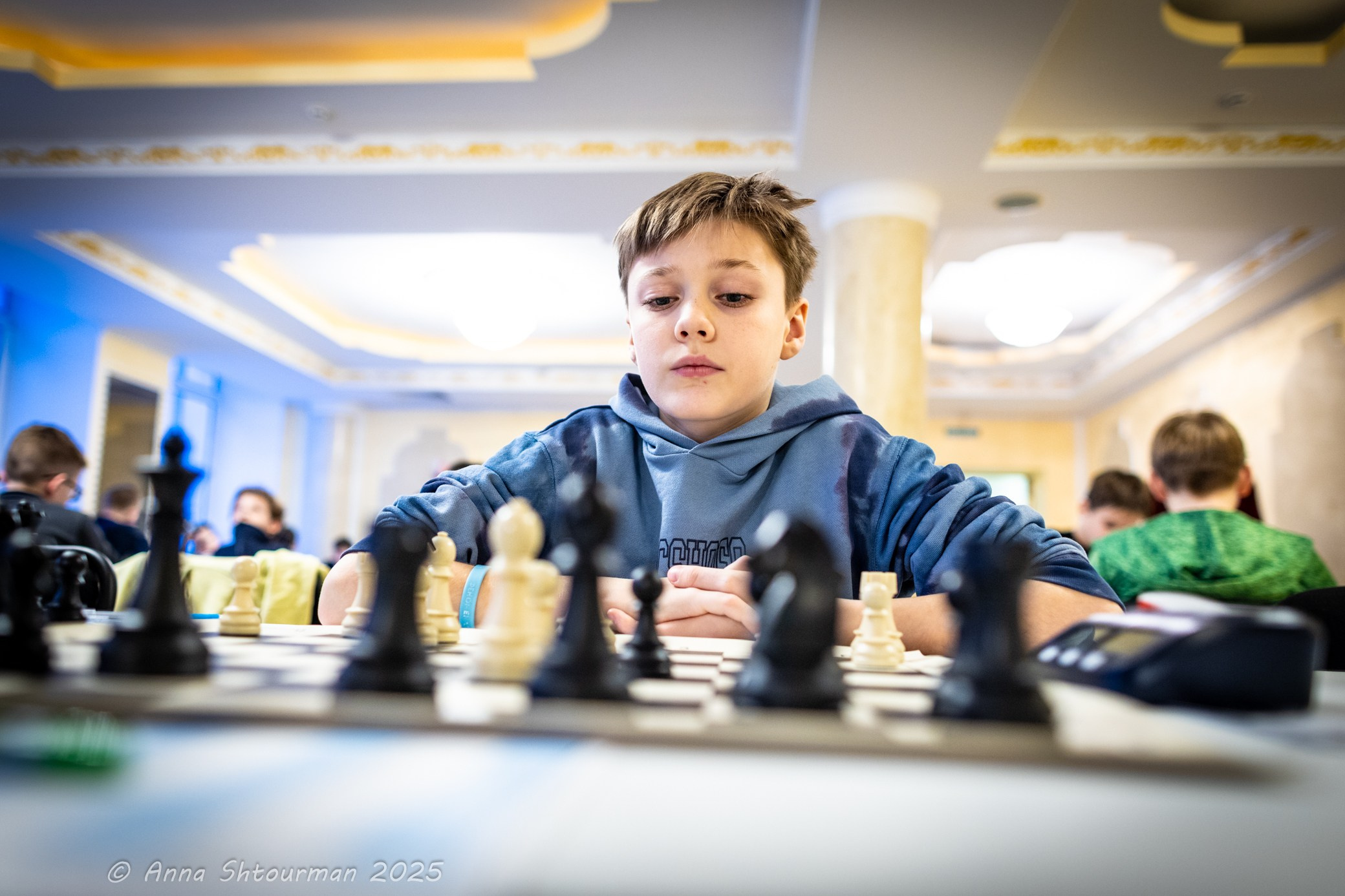 2025.01.12-17 Кубок Снегурочки — туры 1-2, 8-9. Фотограф Анна Штурман (репортажная съёмка любых событий и мероприятий) Anna Shtourman photographer