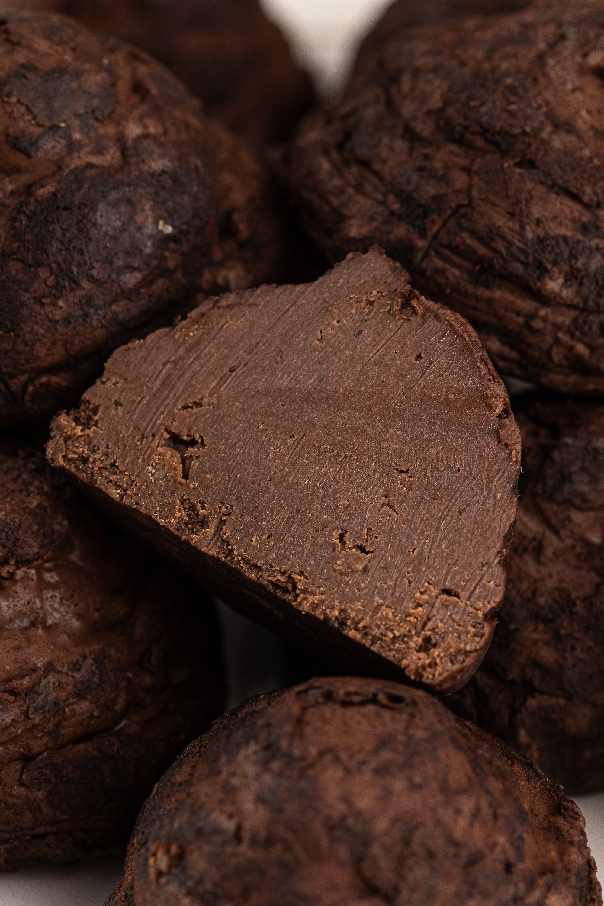 Продукты питания. Людмила Платошечкина фуд-фотограф, съемка меню и рецептов, фуд видео, Москва/Мытищи