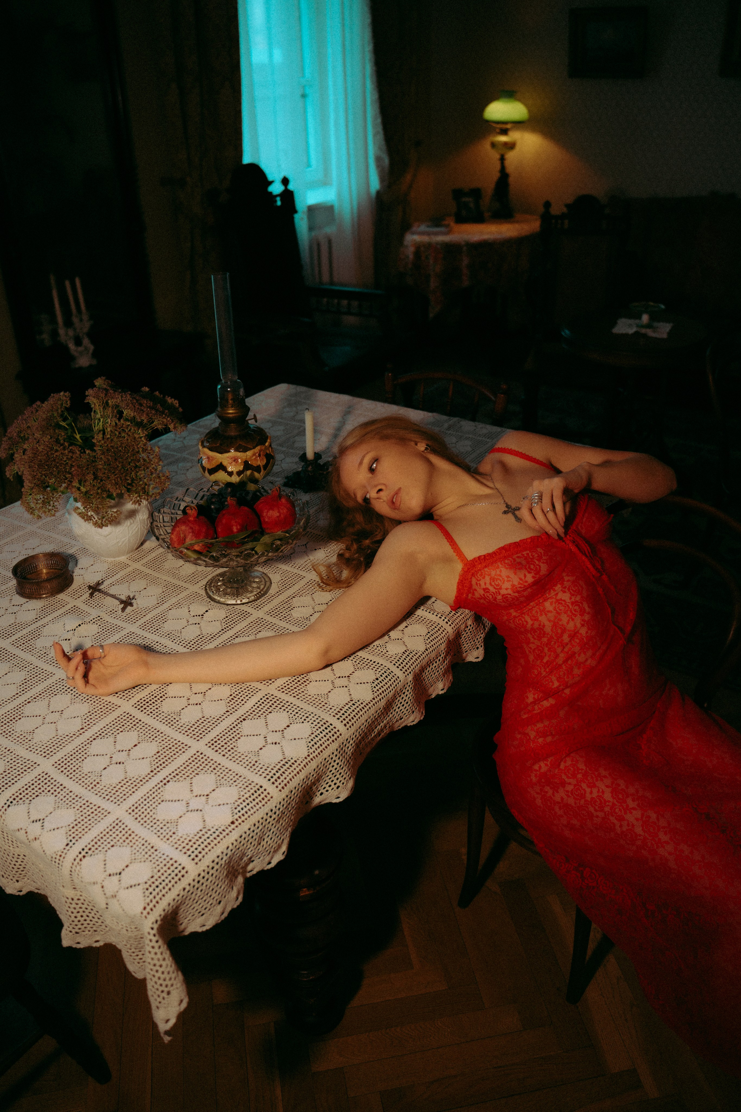 Женя. Фотограф, Видеограф Новосибирск