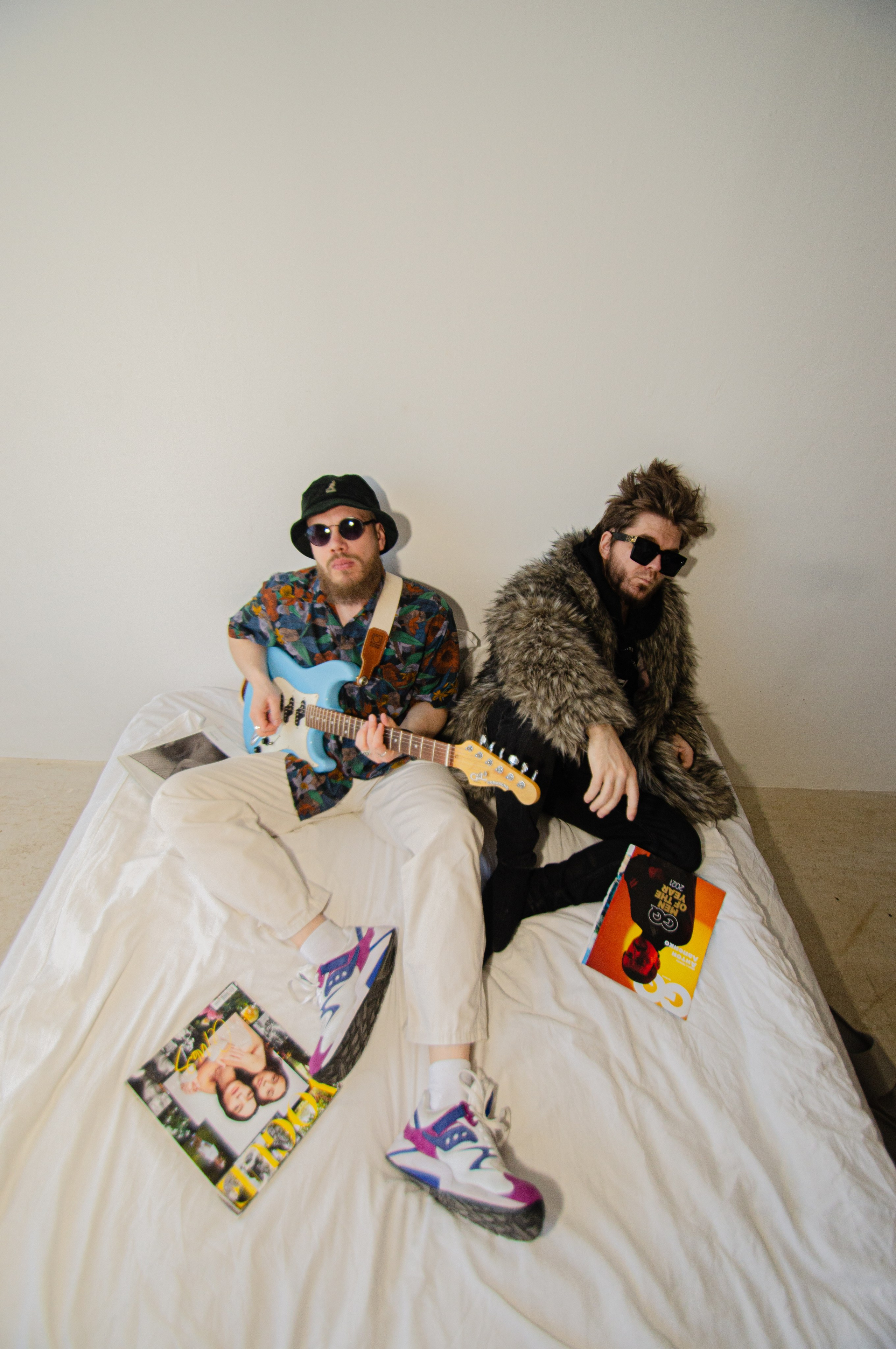 Эм Калинин | Аффинаж. ОЧЕНЬ ПЛОХОЙ ФОТОГРАФ