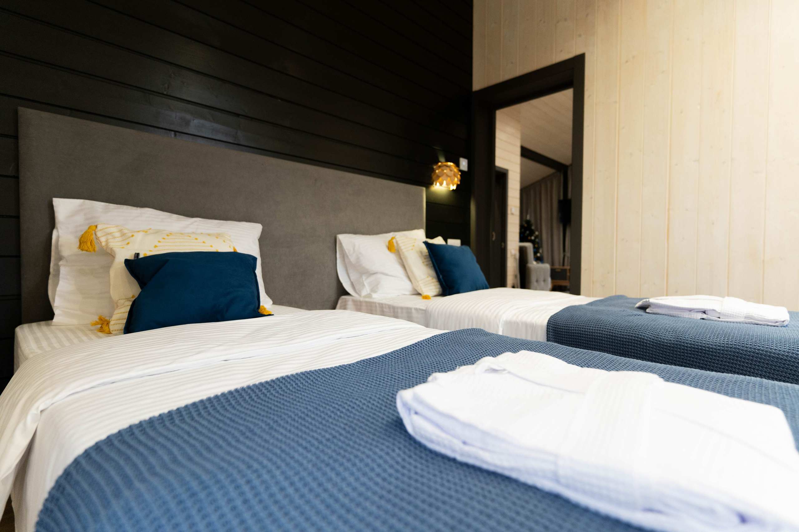 СНТ Жостовское 3. Rezyame