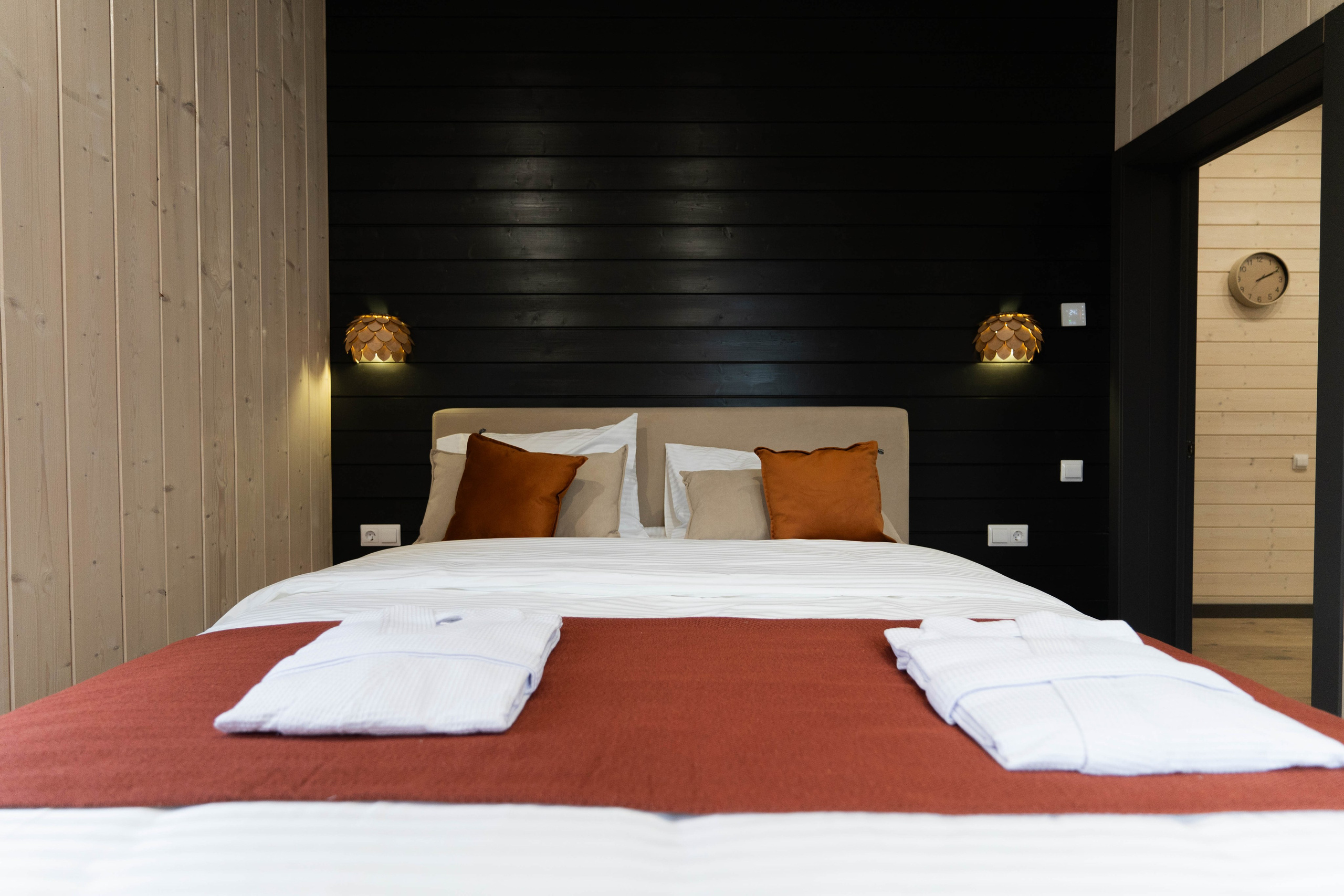 СНТ Жостовское 2. Rezyame