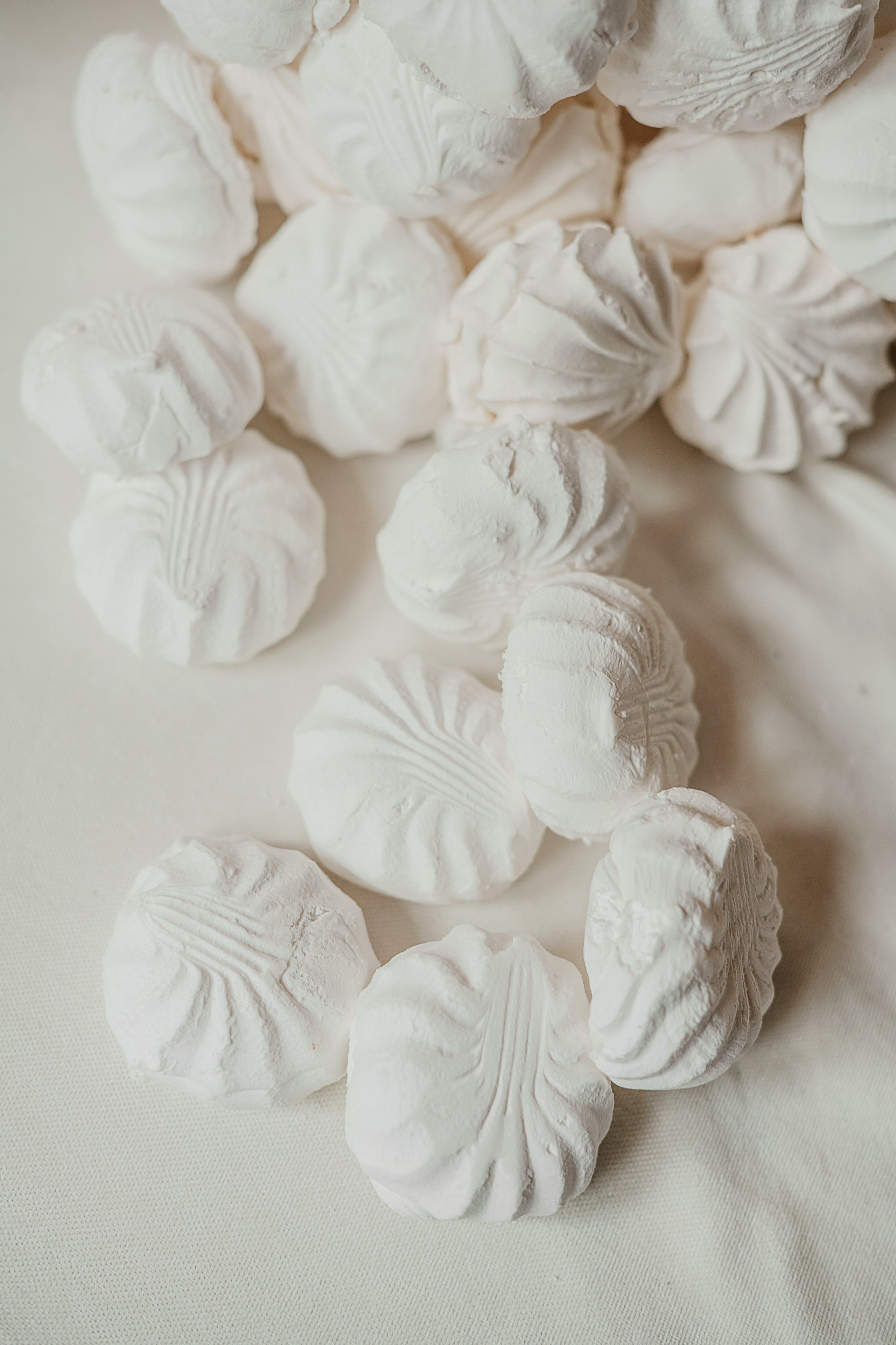 Зефир. Свадебный, семейный и детский фотограф в Москве и области