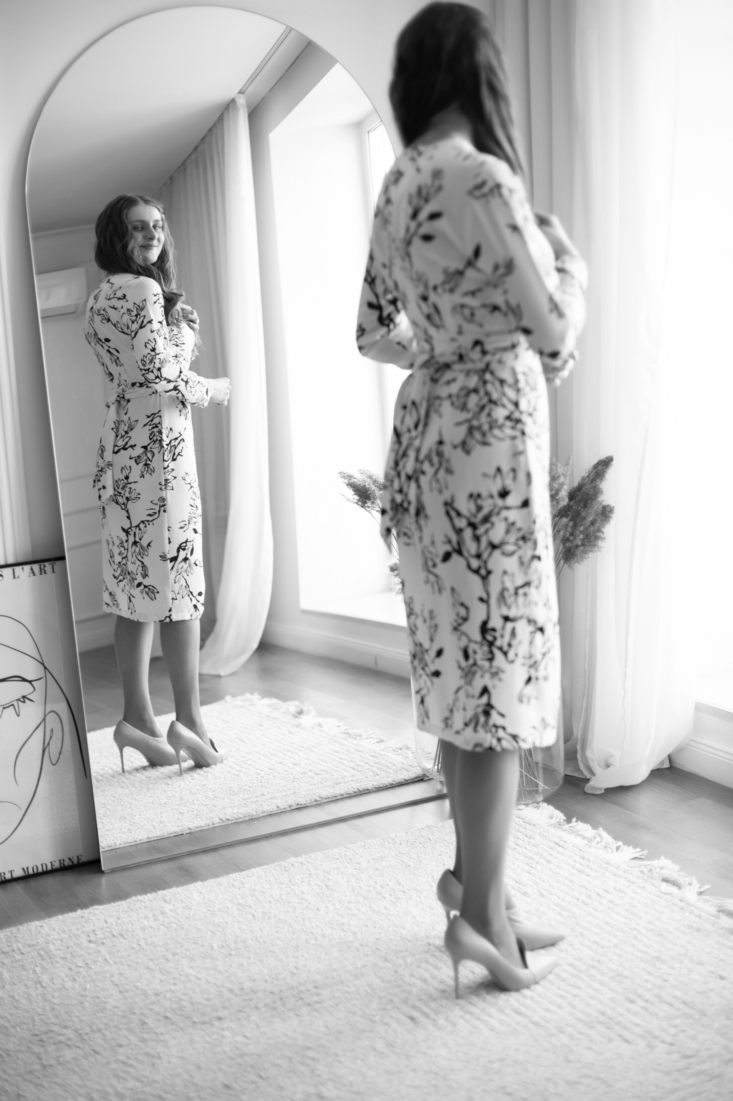 A&O. Фотограф в Абакане Николай Окунев