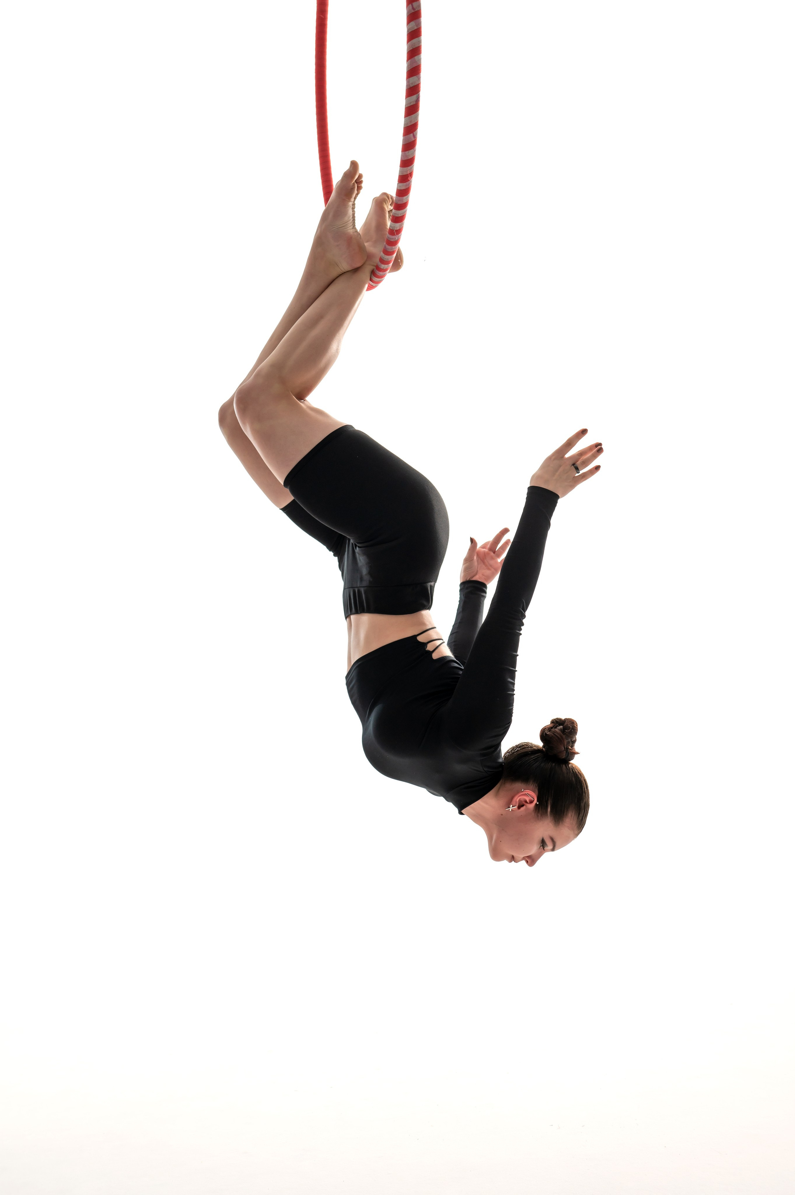 Кольцо. Питер. Миракси. Март 2024. Спортивный фотограф в Туле и Тульской области. Файсханова Фото Спорт