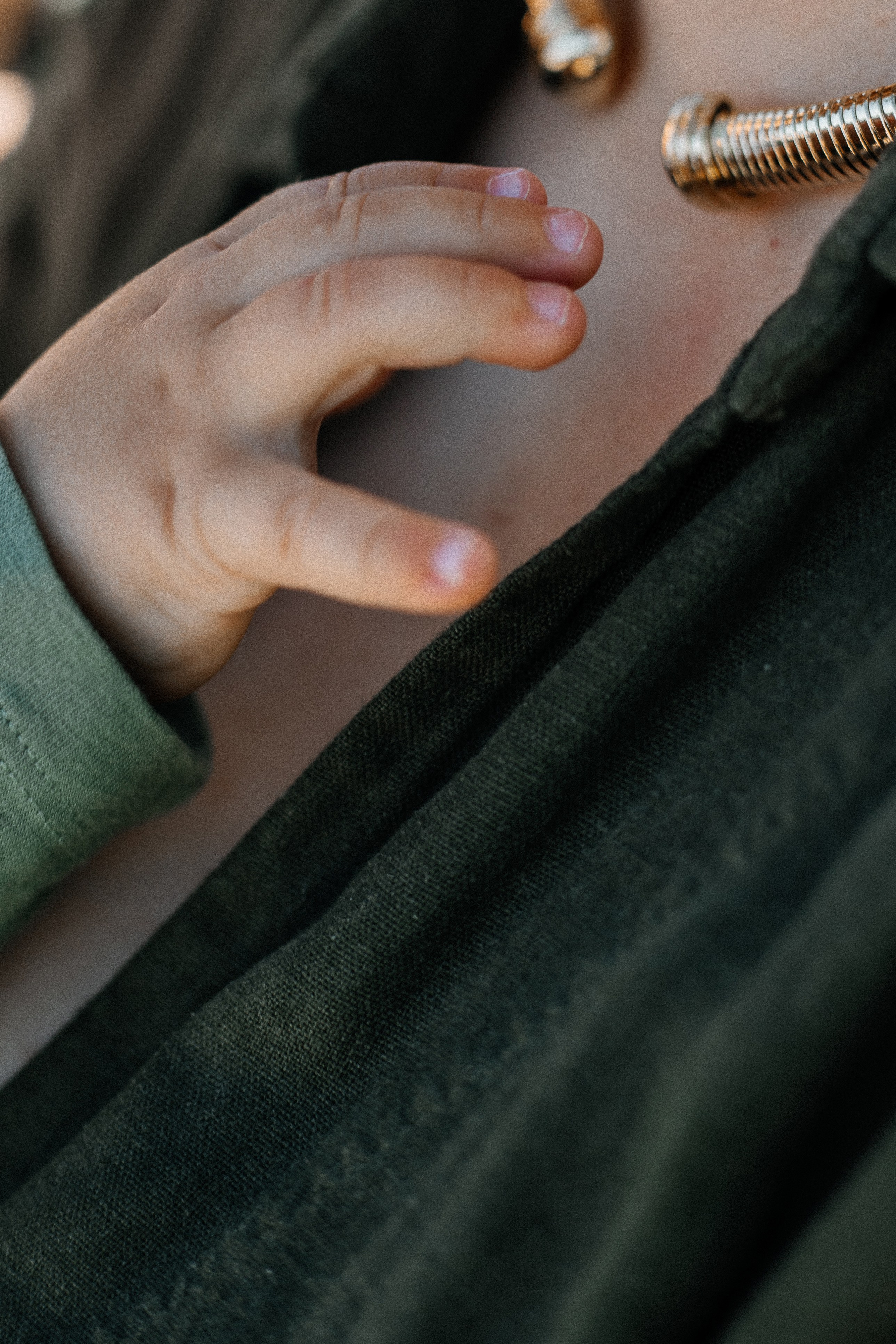 Семья. Свадебный, семейный фотограф Беларусь