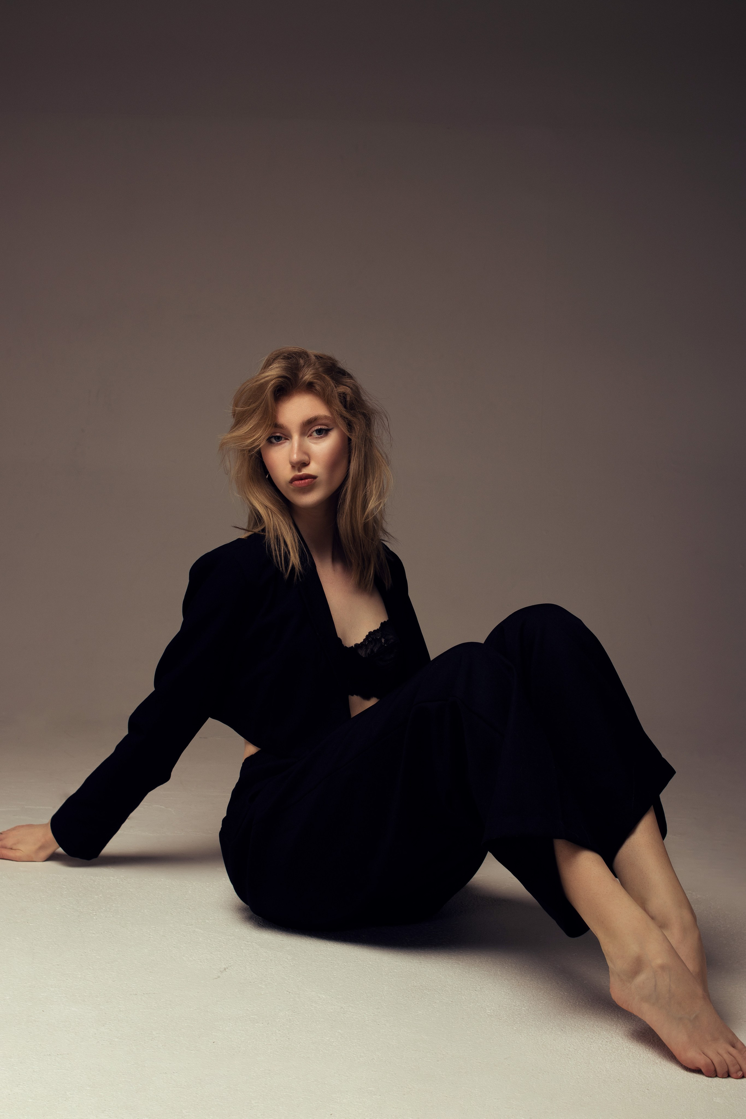 Профессиональное портфолио. Фотограф Казань