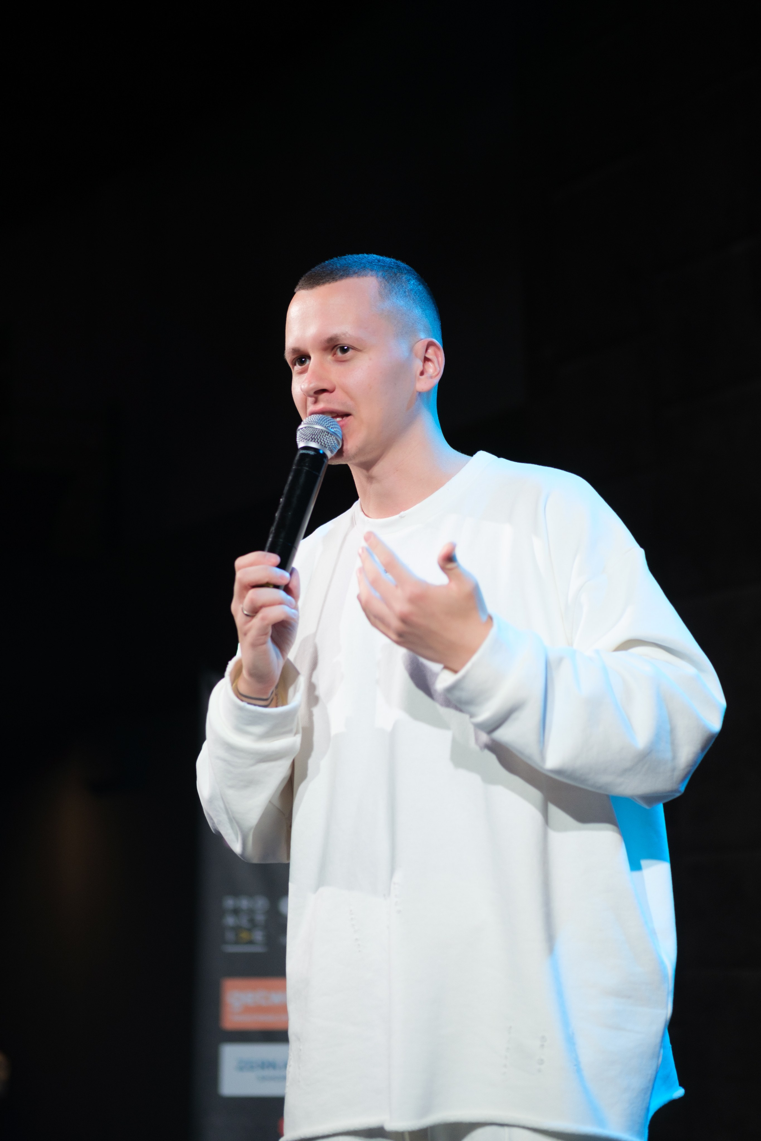 Мероприятия. Фотограф Москва, Дима Пеллер