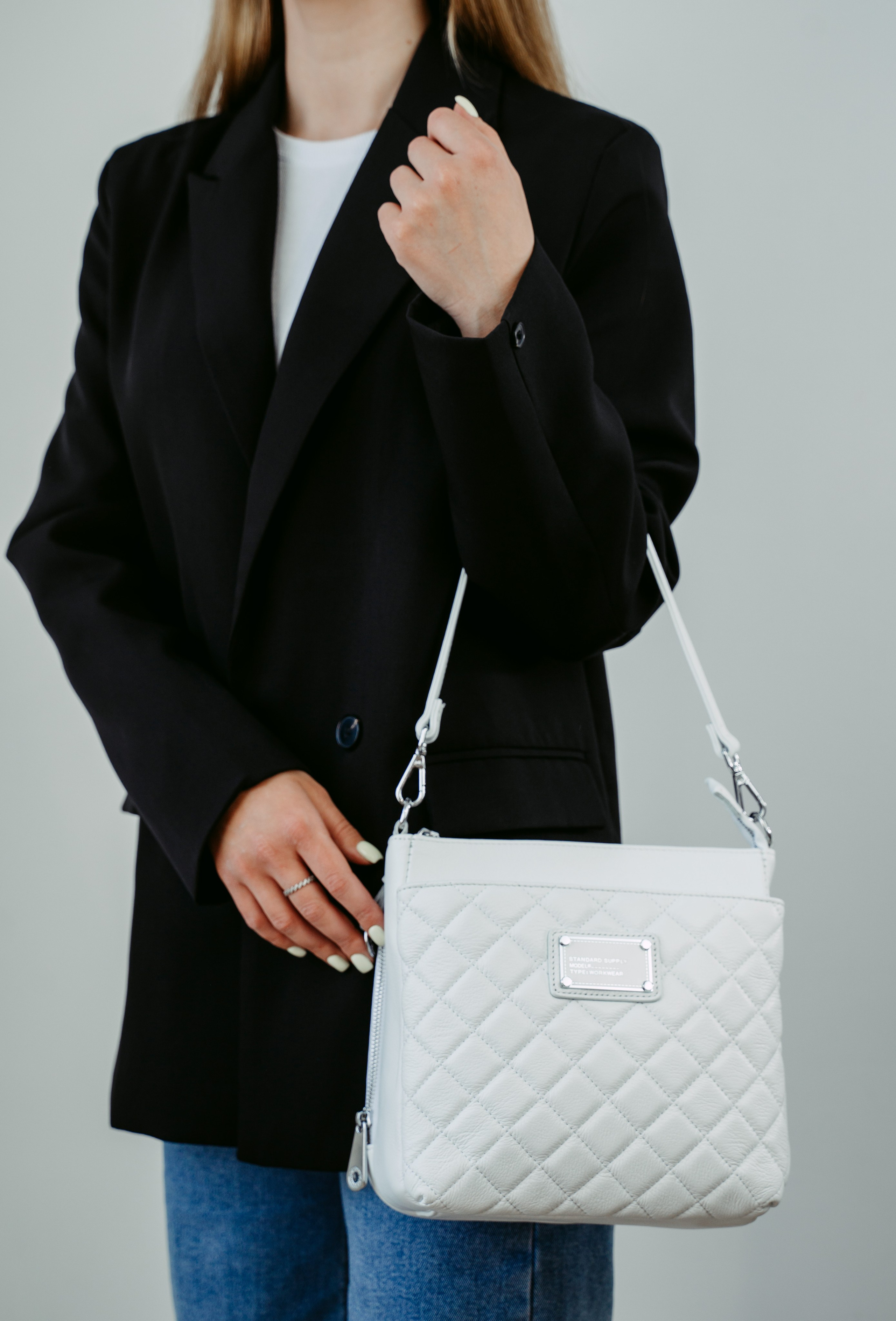 Elisir_club / Сумки и аксессуары. Саша Копылов, фотограф в Казани