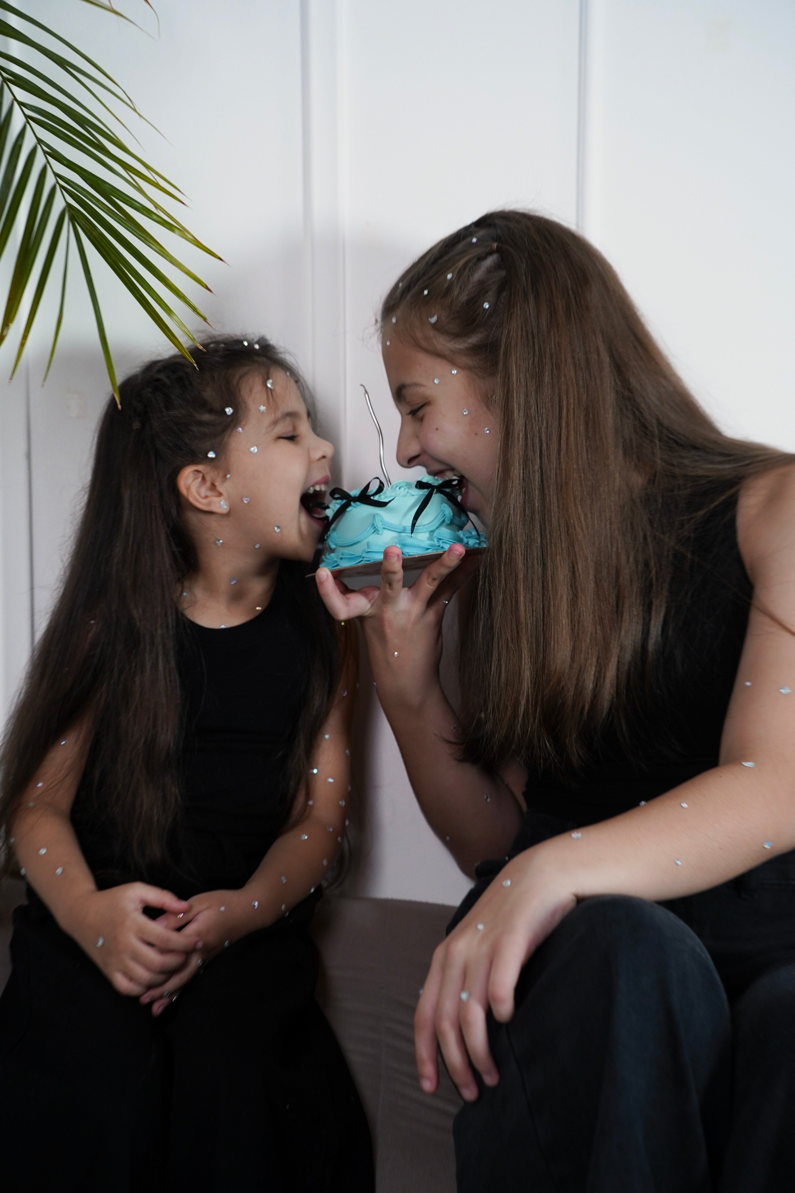 Семейная фотосессия. Универсальный фотограф в Геленджике Сидорина Кристина