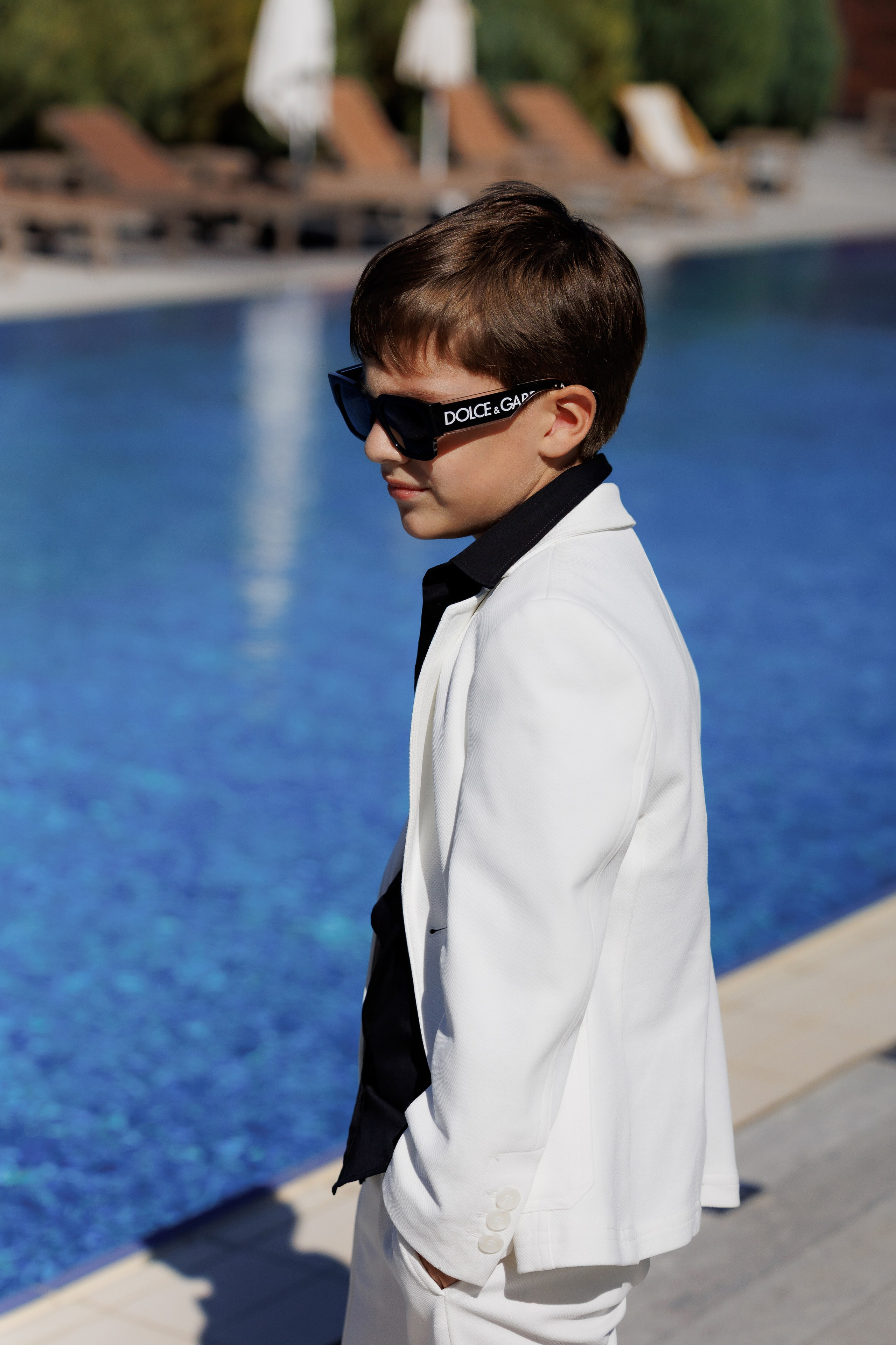 Фотосессия на день рождения Праздничная съемка от профессионального фотографа. Красильников Евгений — профессиональный фотограф в Ростове-на-Дону