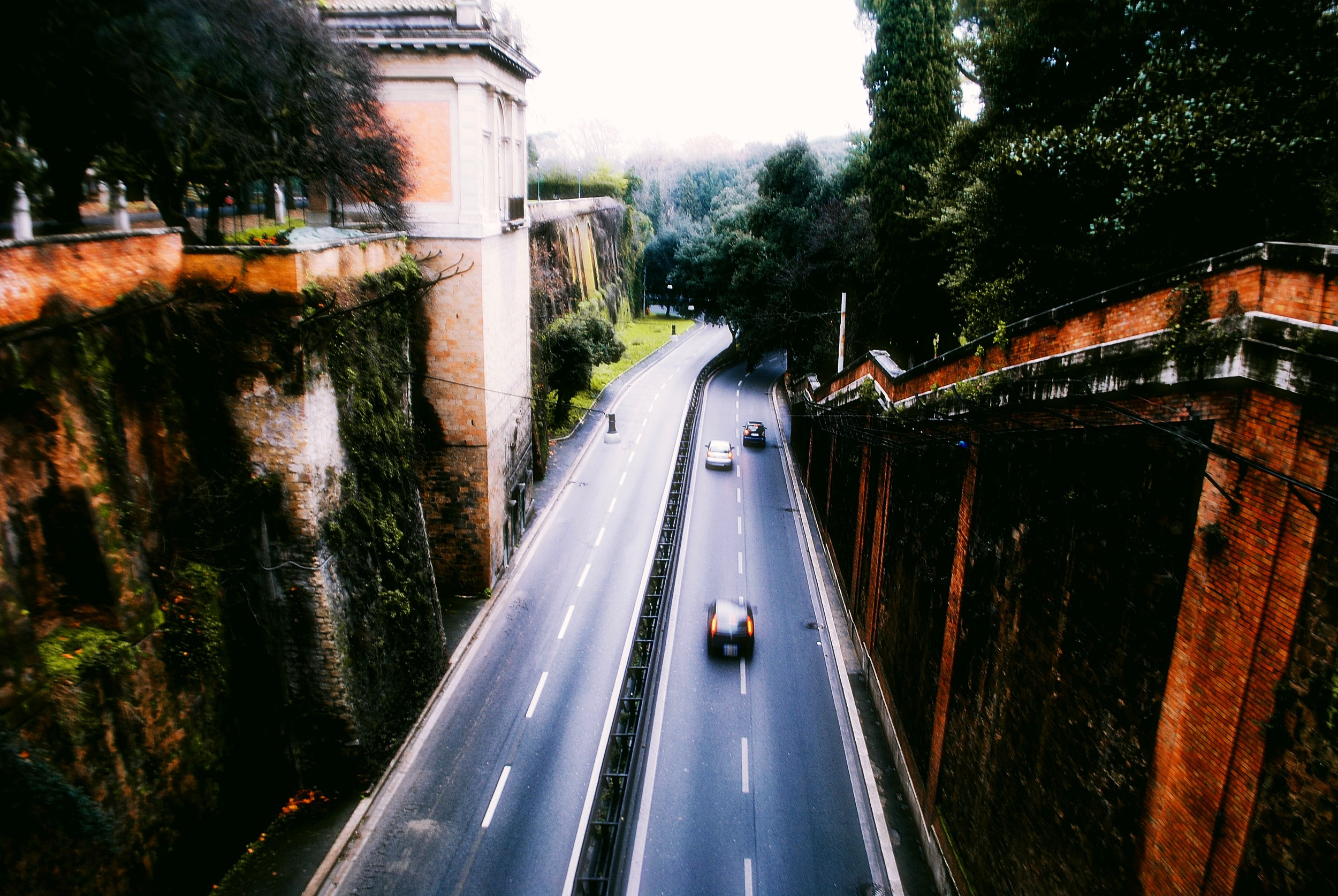 Италия стрит. Iraogo