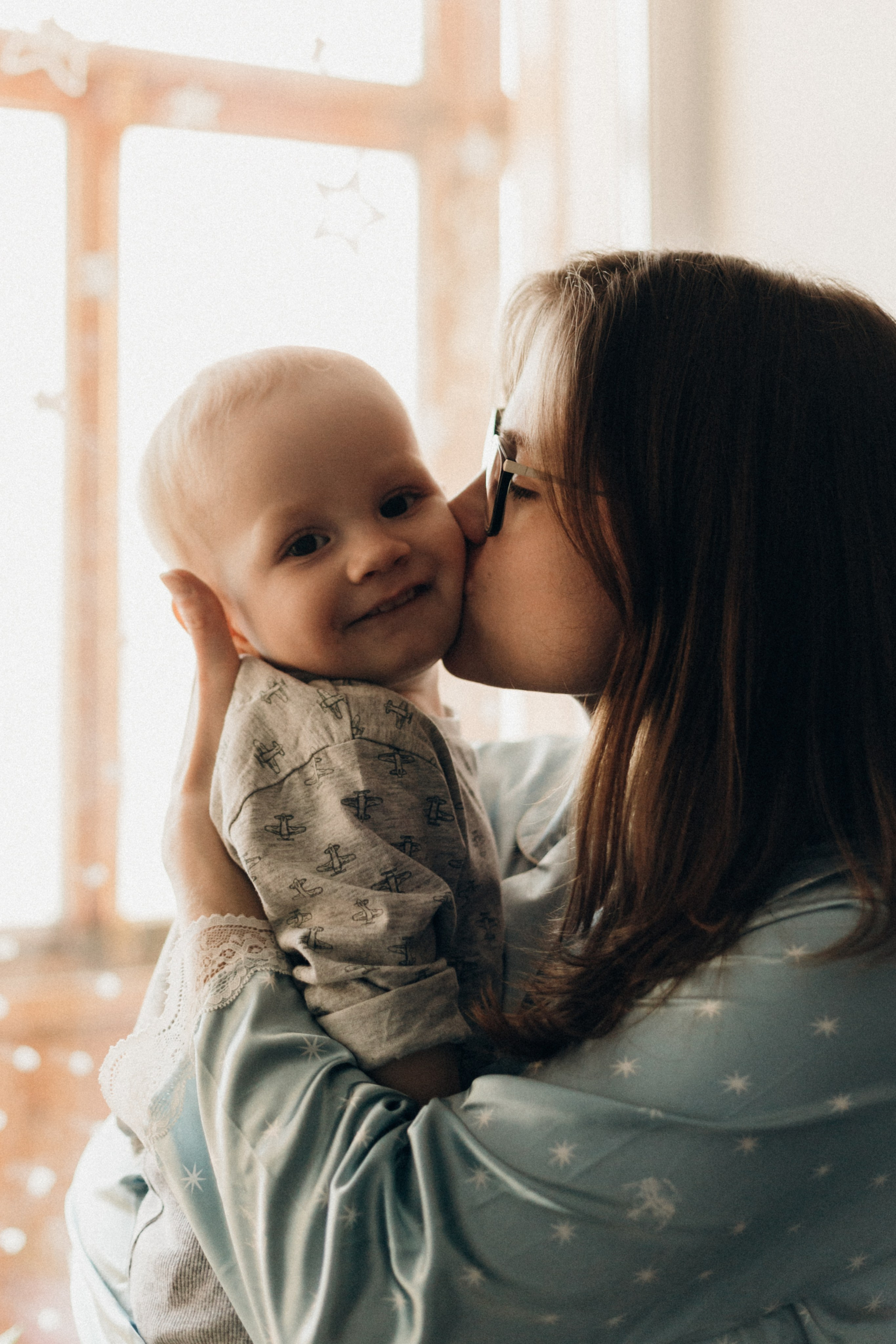 👨‍👩‍👦‍👦. Семейный и свадебный фотограф Анастасия Слободчикова. Лысьва, Чусовой, Пермь