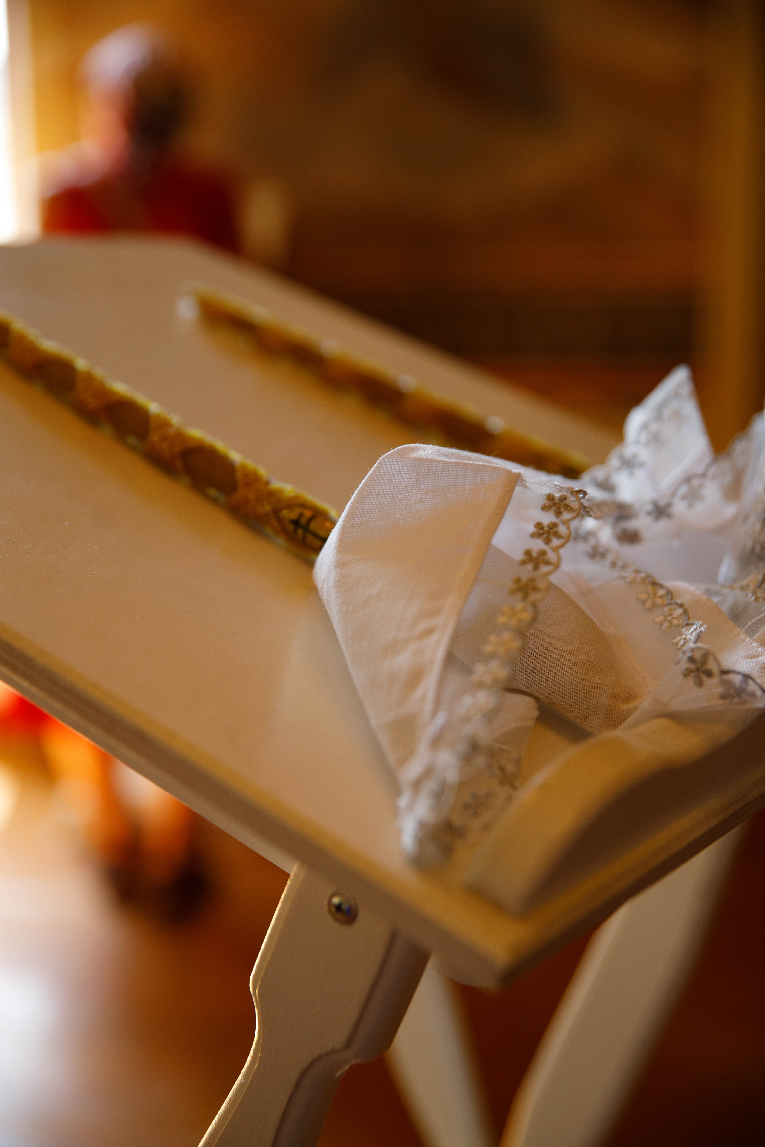 Анна И Федор. Свадебный портретный фотограф в Екатеринбурге Наталья Суркова