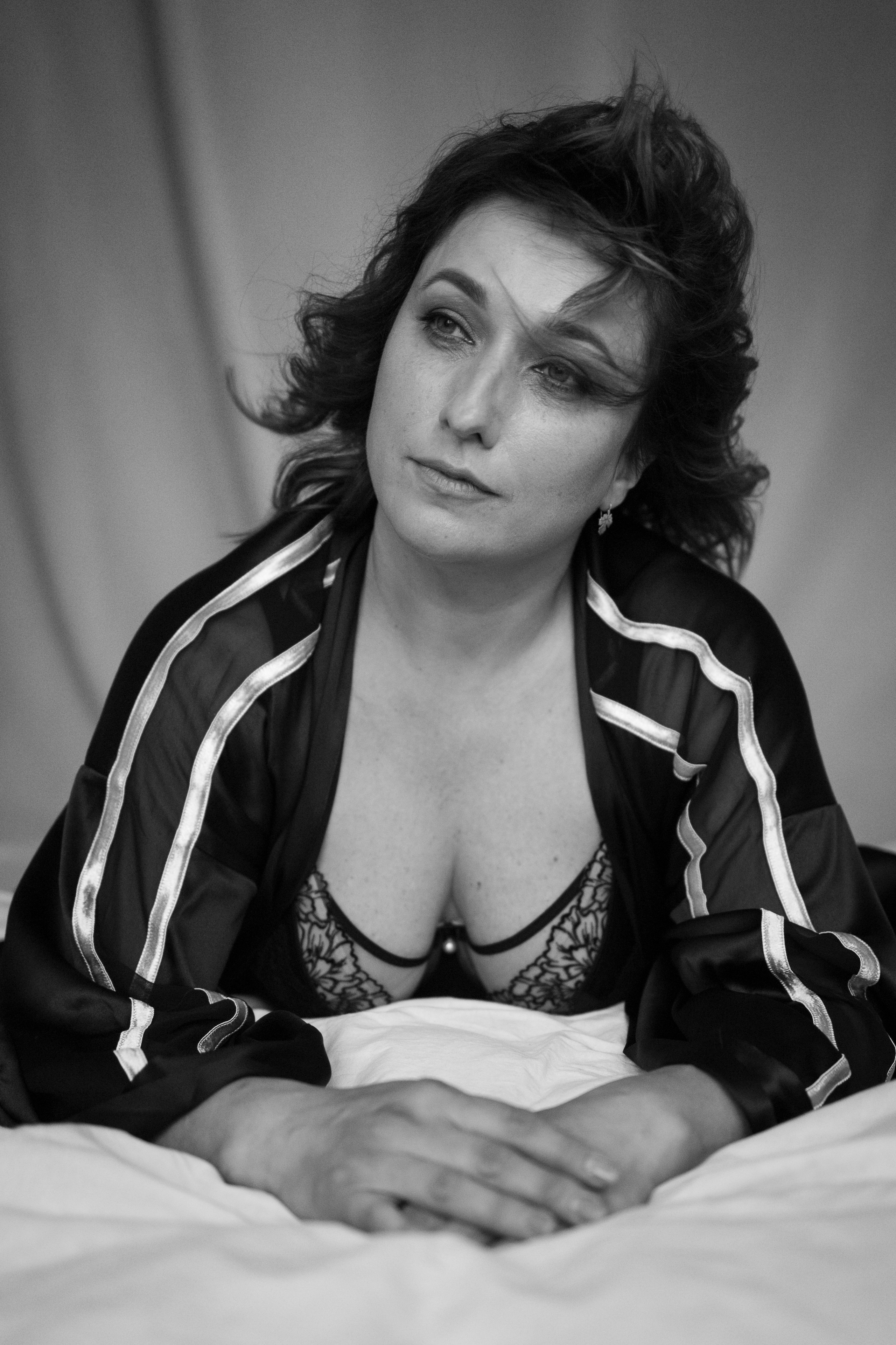 Лариса 50. Женский фотограф г. Барнаул Ольга Чупина