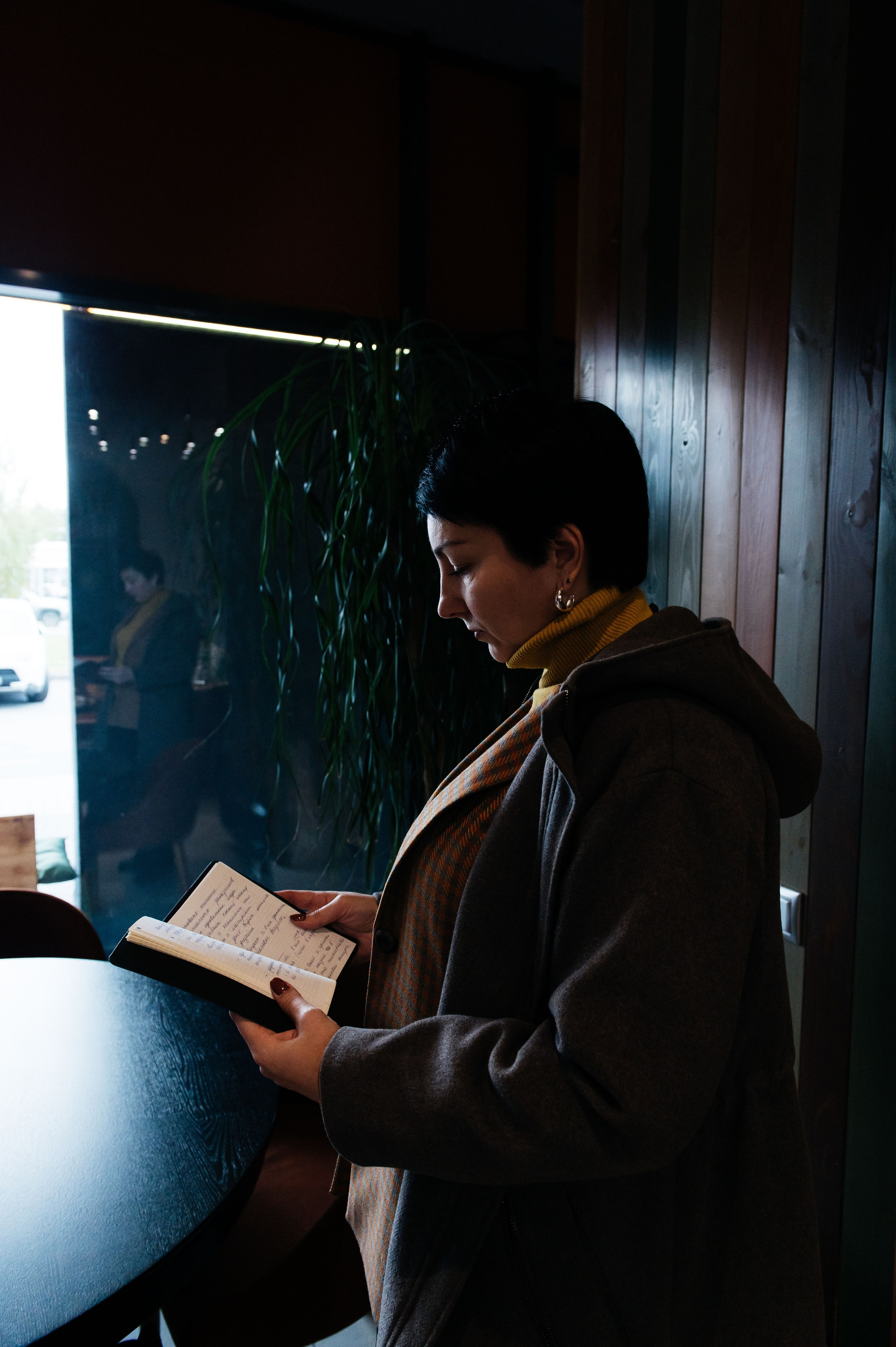 Контент съёмка для дизайнера. Фотограф в Сургуте Светлана Гибадуллина