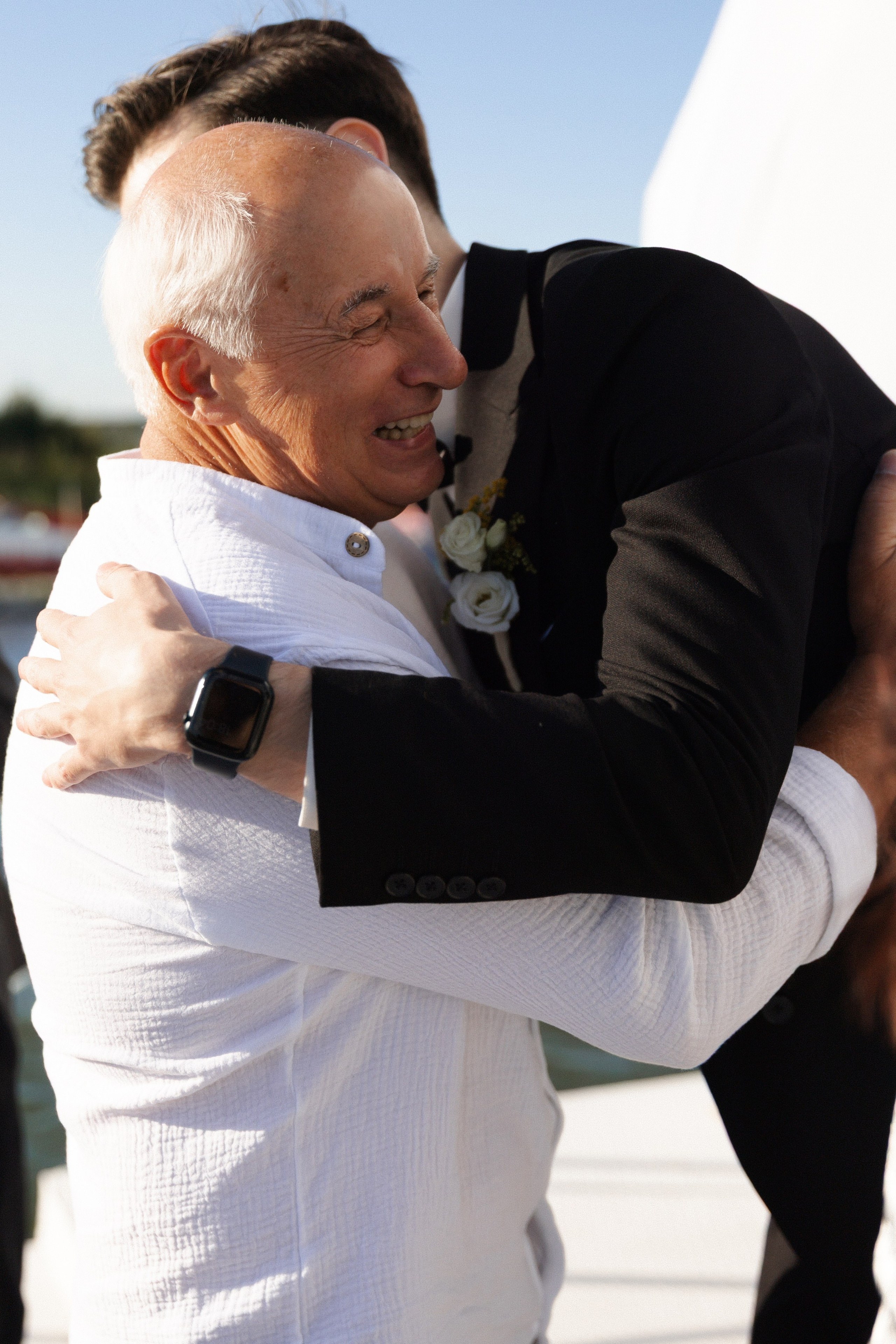 Даниил и Алина. Фотограф Тюмень Пушковская Кристина