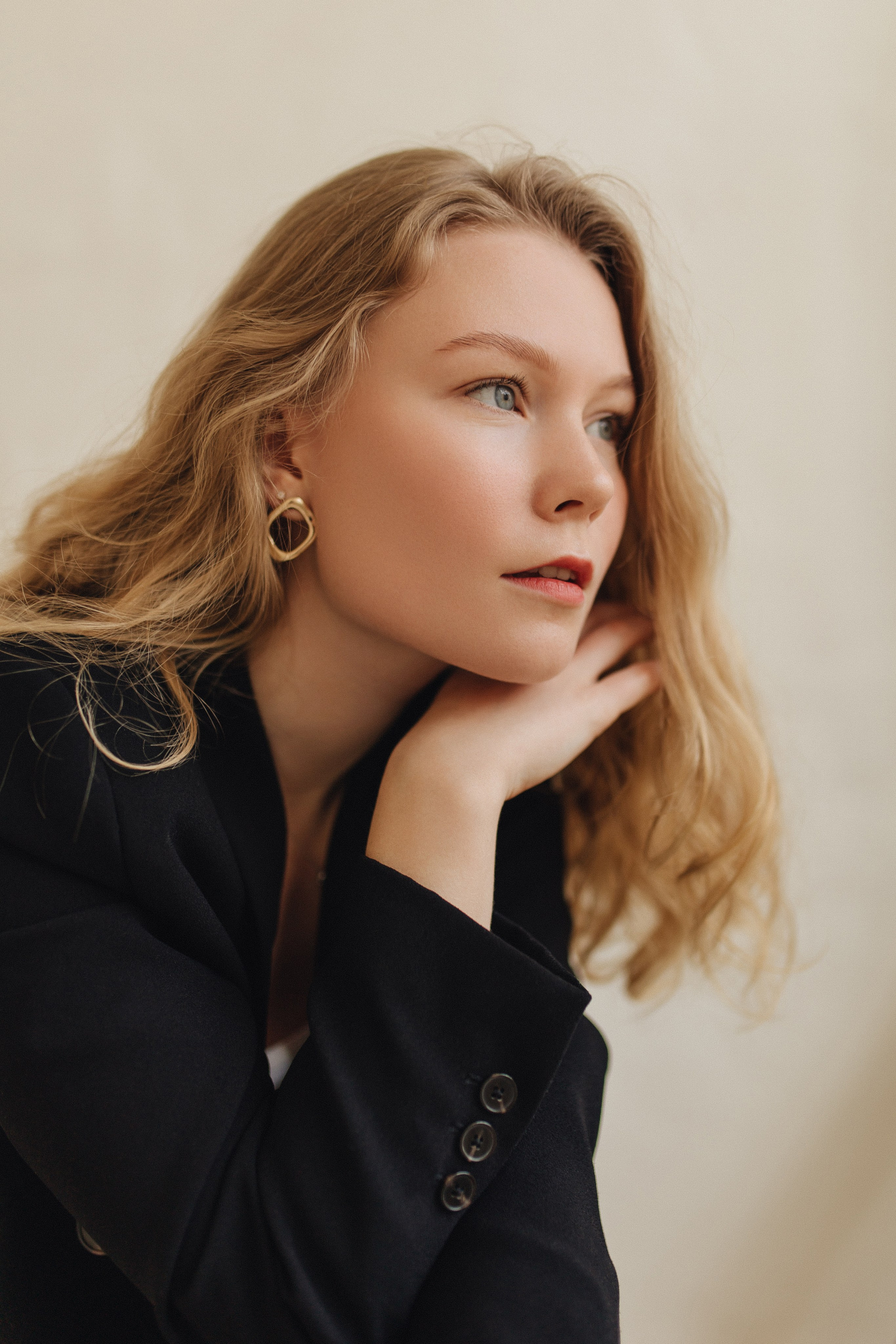 Портфолио//INDIVIDUAL(STUDIO). Фотограф Тюмень Пушковская Кристина