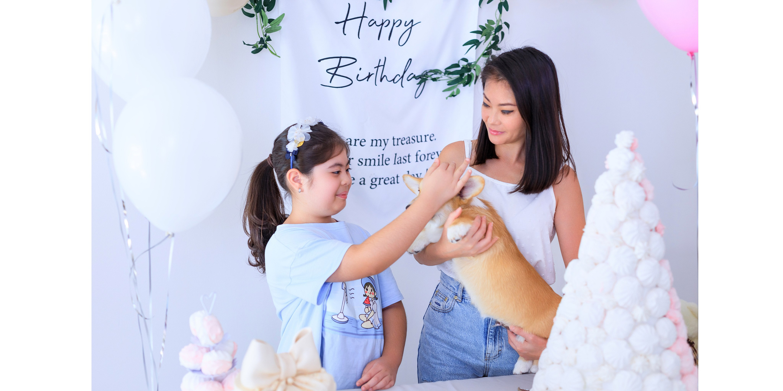 Истории. Свадебный и семейный фотограф в Алматы Алексей Балышев