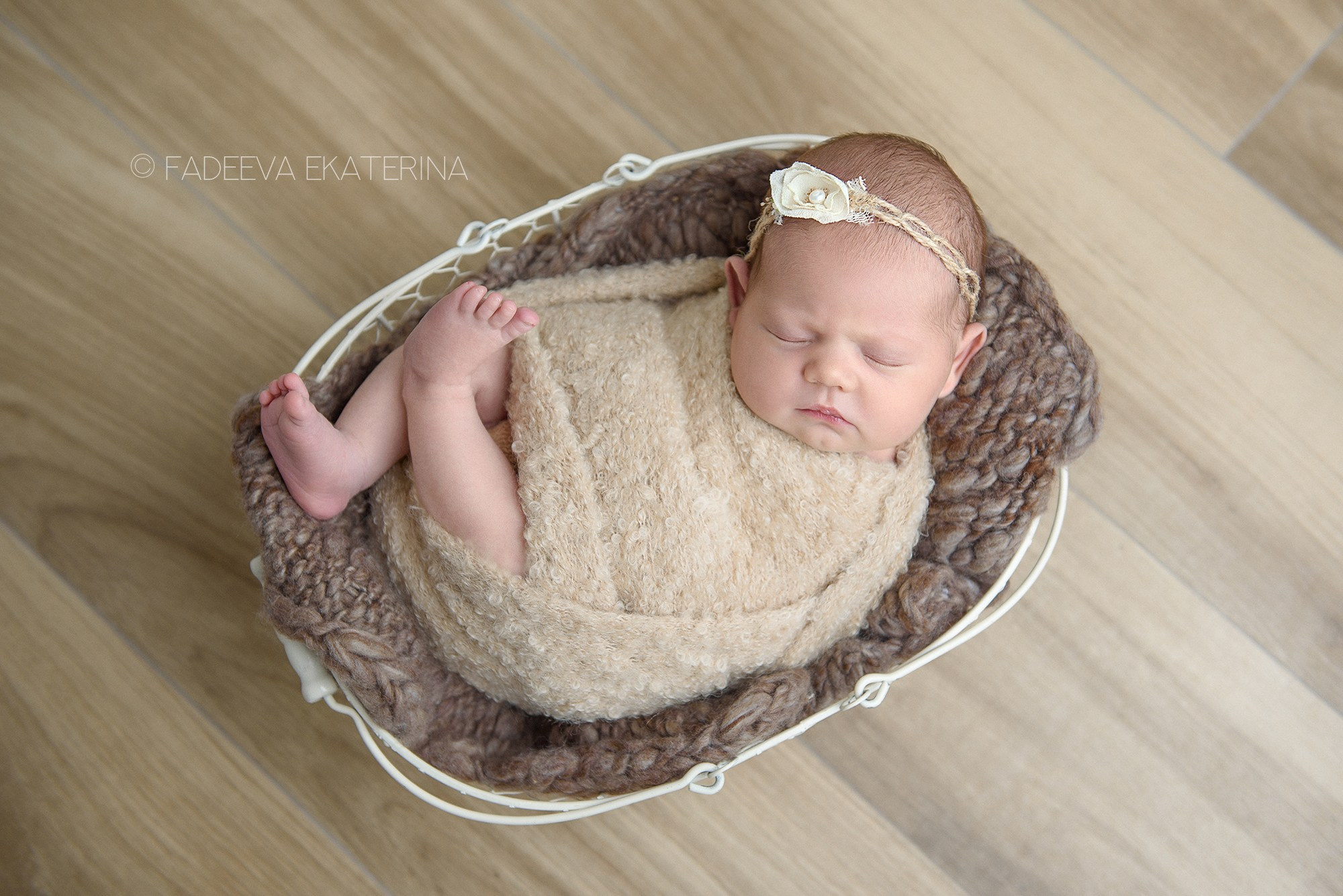 Новорожденные. Фотограф новорожденных Санкт-Петербург Екатерина Фадеева