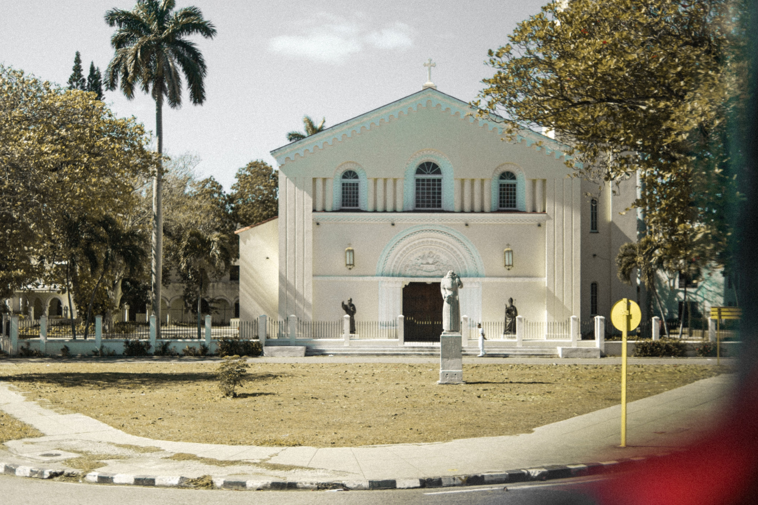 фотография в Алании, фотографии в Анталии, заставка на телефон Мармарис, Алания, Анталия, аланья, Анталья, лучший фотограф в Турции, фотографии коммерческие, семейный фотограф заказать, цена за фотосессию в Турции, съемки свадьбы в Турции, фотосессия в подарок, Аланья лучшее место для фотосессии