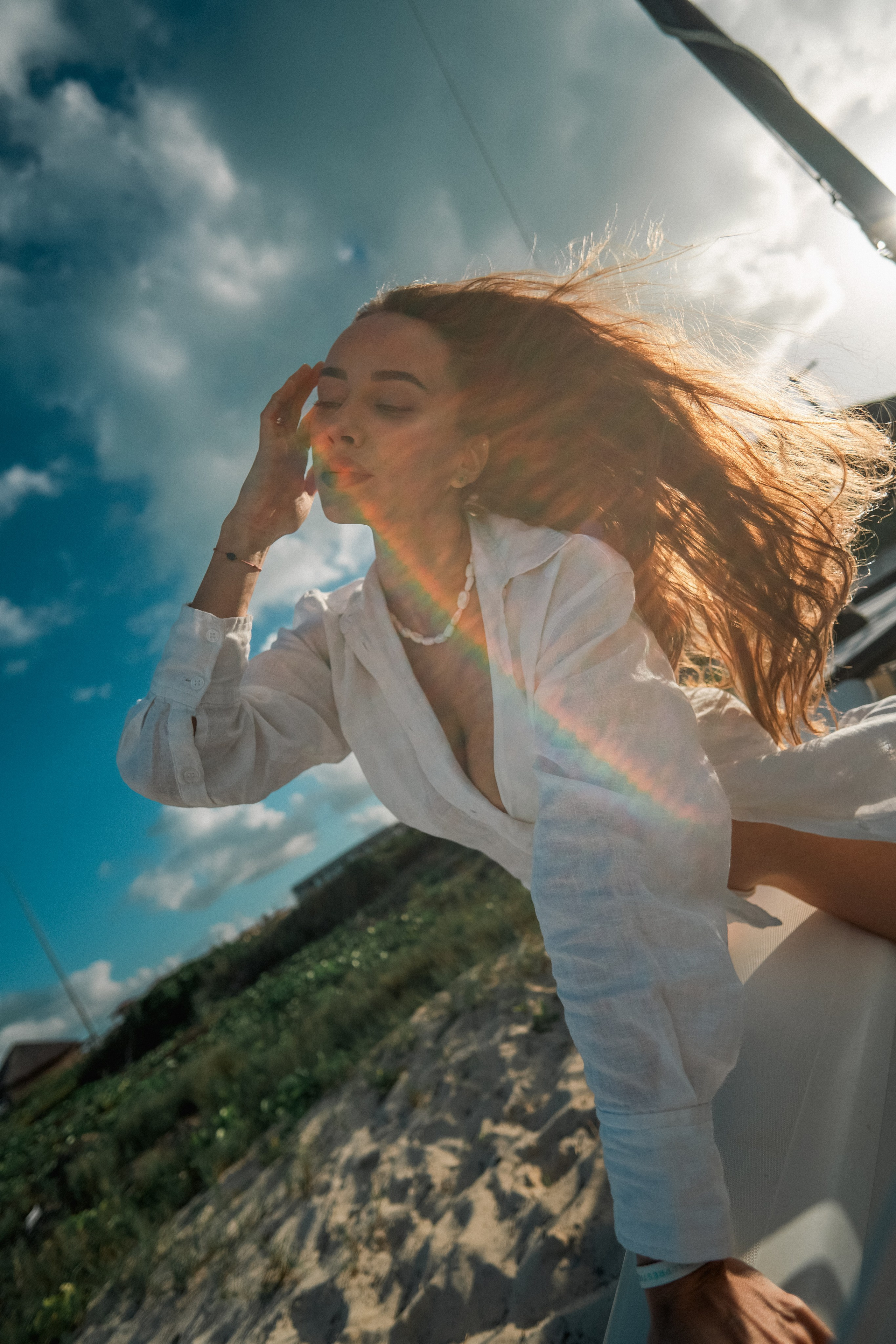 загадочные отражения в объективе опытного фотографа, фотография как форма искусства и выражения эмоций, фотография как способ зафиксировать мгновение вечности, фотография как сюжетное искусство, мелодия цвета, взгляд изнутри, фотопроект в Турции, фотографирую моменты, лучший в своем деле фотограф