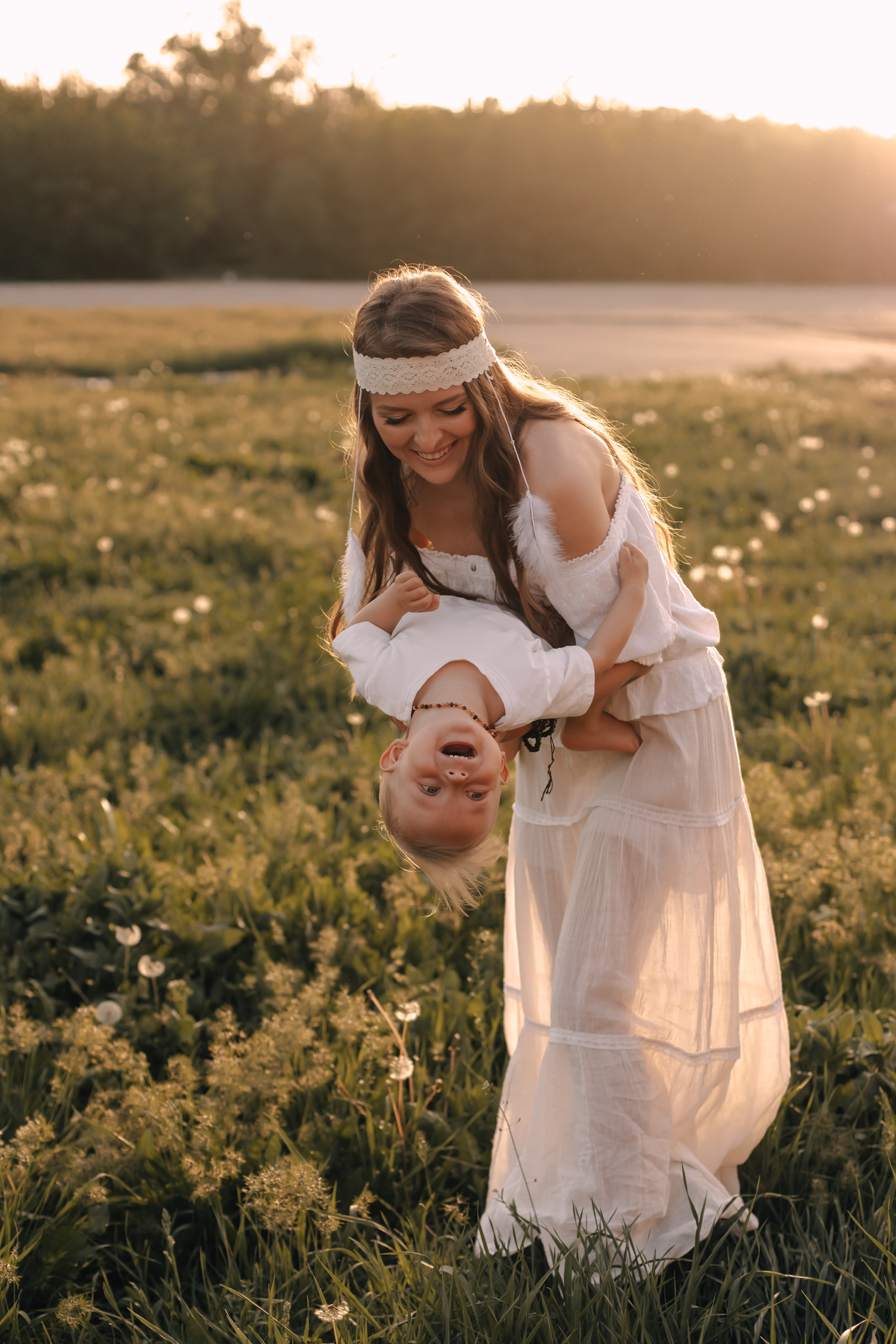 Ваш семейный фотограф в Алматы