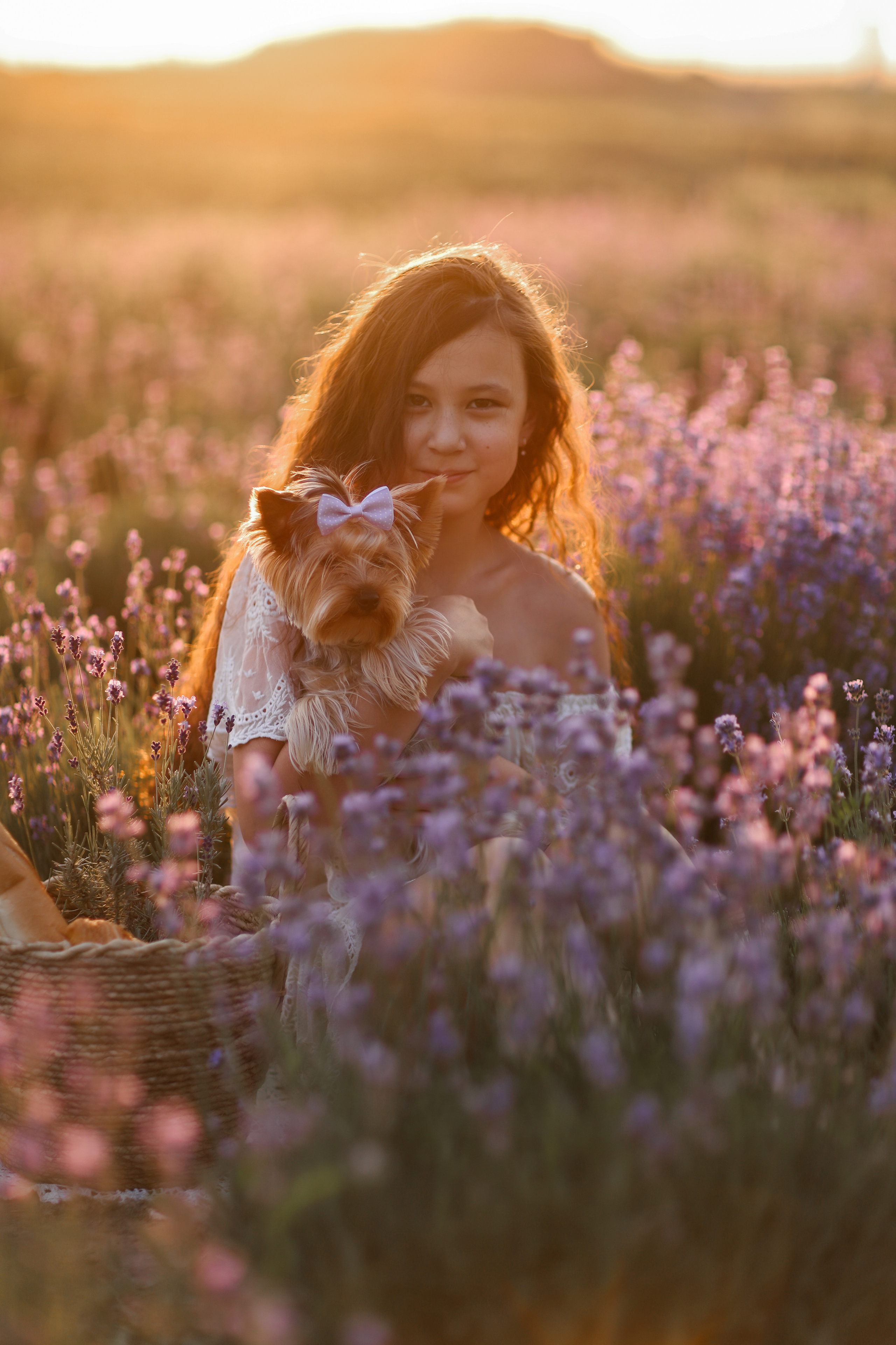 Ваш семейный фотограф в Алматы
