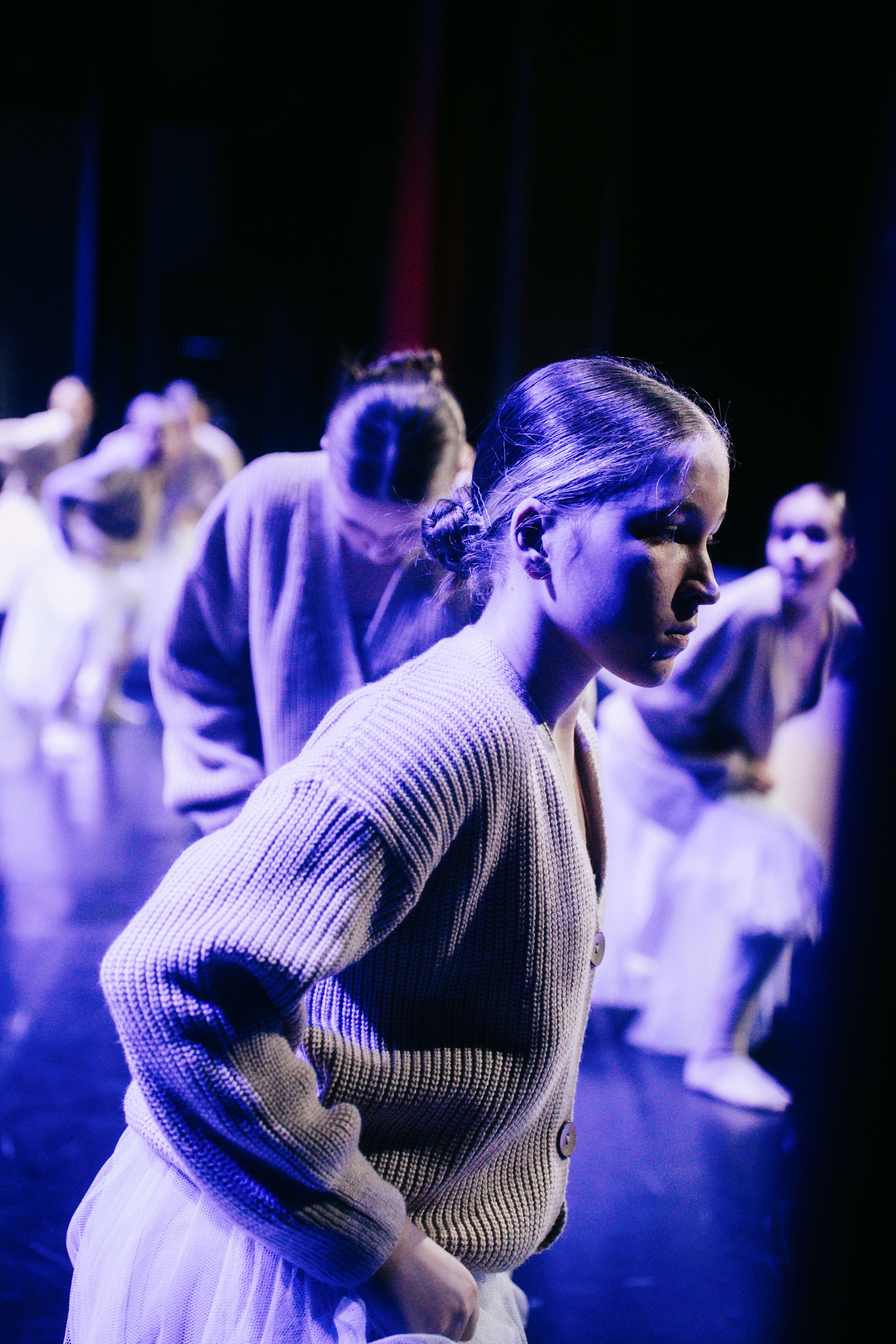 Окно. Главная