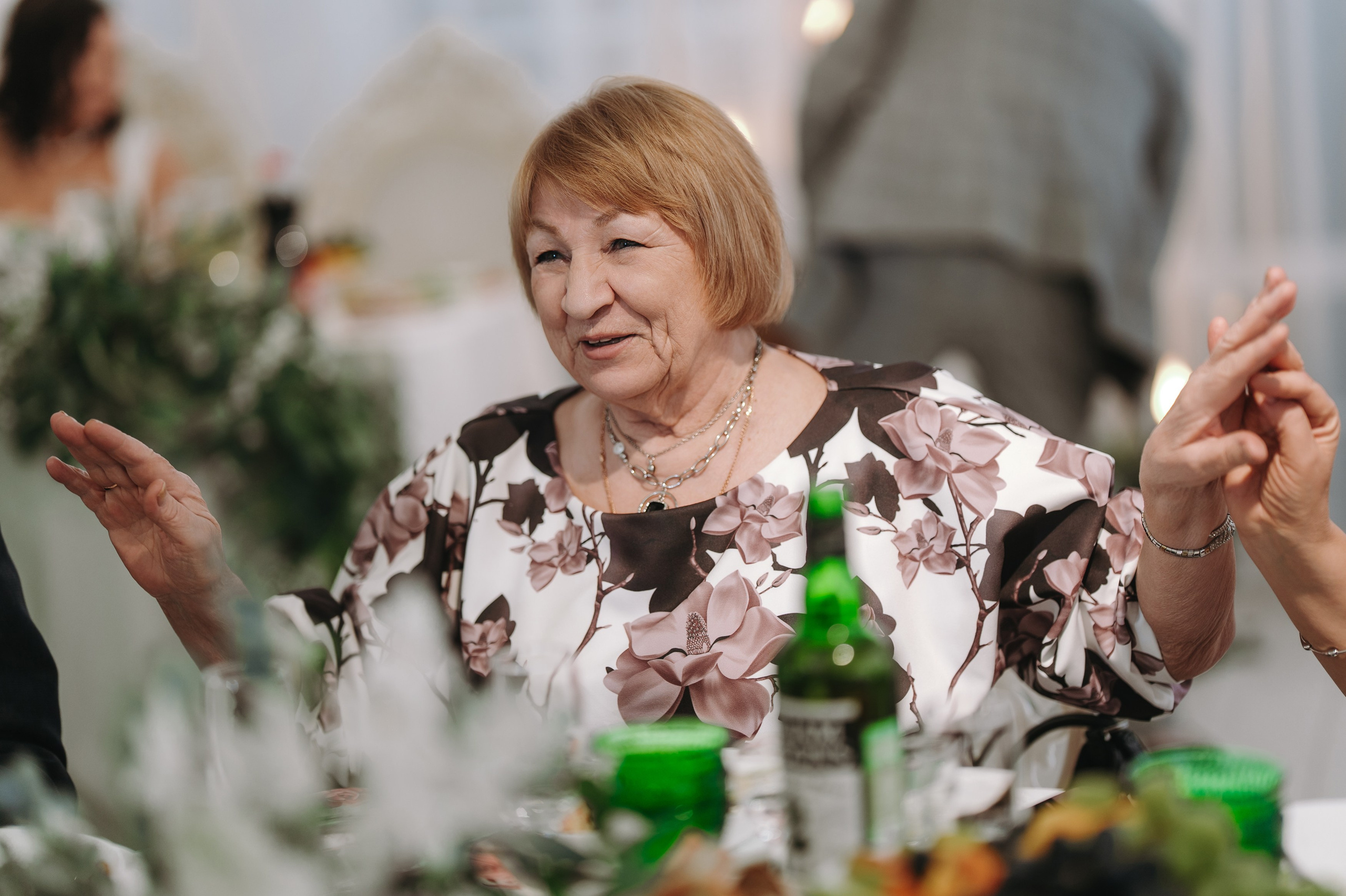 КИРОВСКИЙ ЗАГС, ЖК ИМПЕРИАЛ, ПАМЯТНИК БУРОВОЙ УСТАНОВКЕ, РЕСТОРАН ГРИ ХОЛЛ УФА