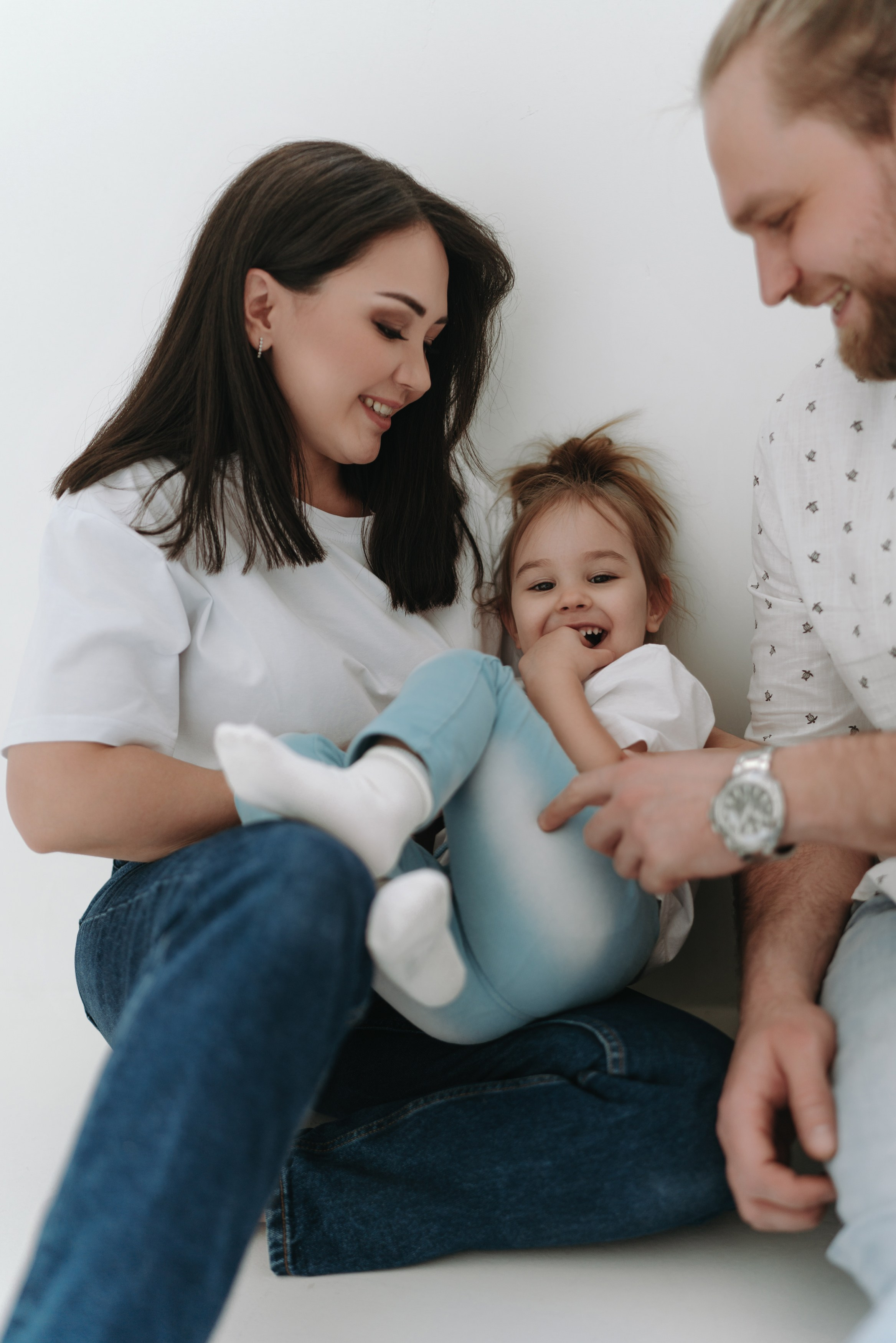 ФОТОСТУДИЯ ОБСКУРА УФА