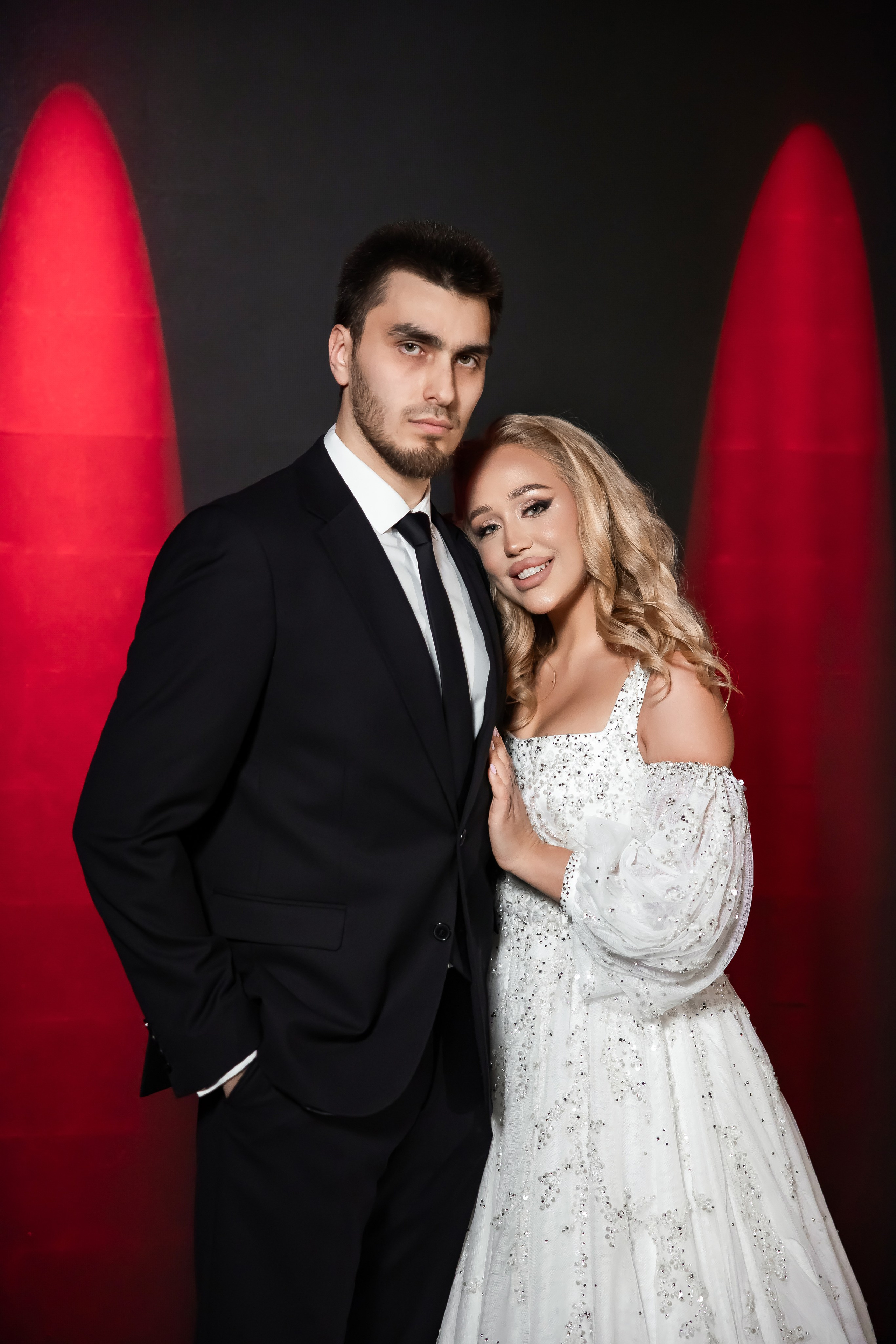 Santorini. Свадебный фотограф Абдул Нурмагомедов. Россия, Дагестан