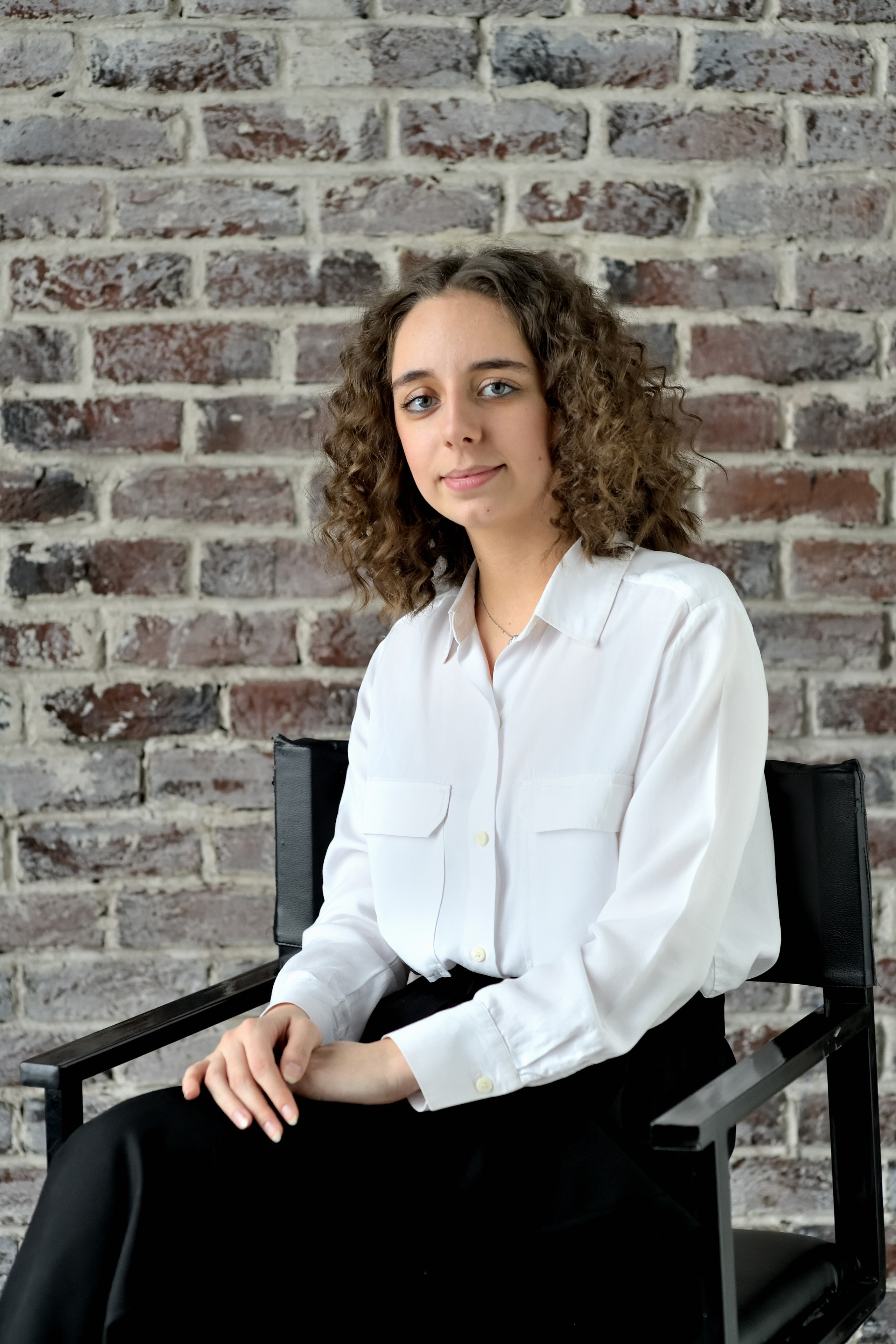 Школьные фотоальбомы