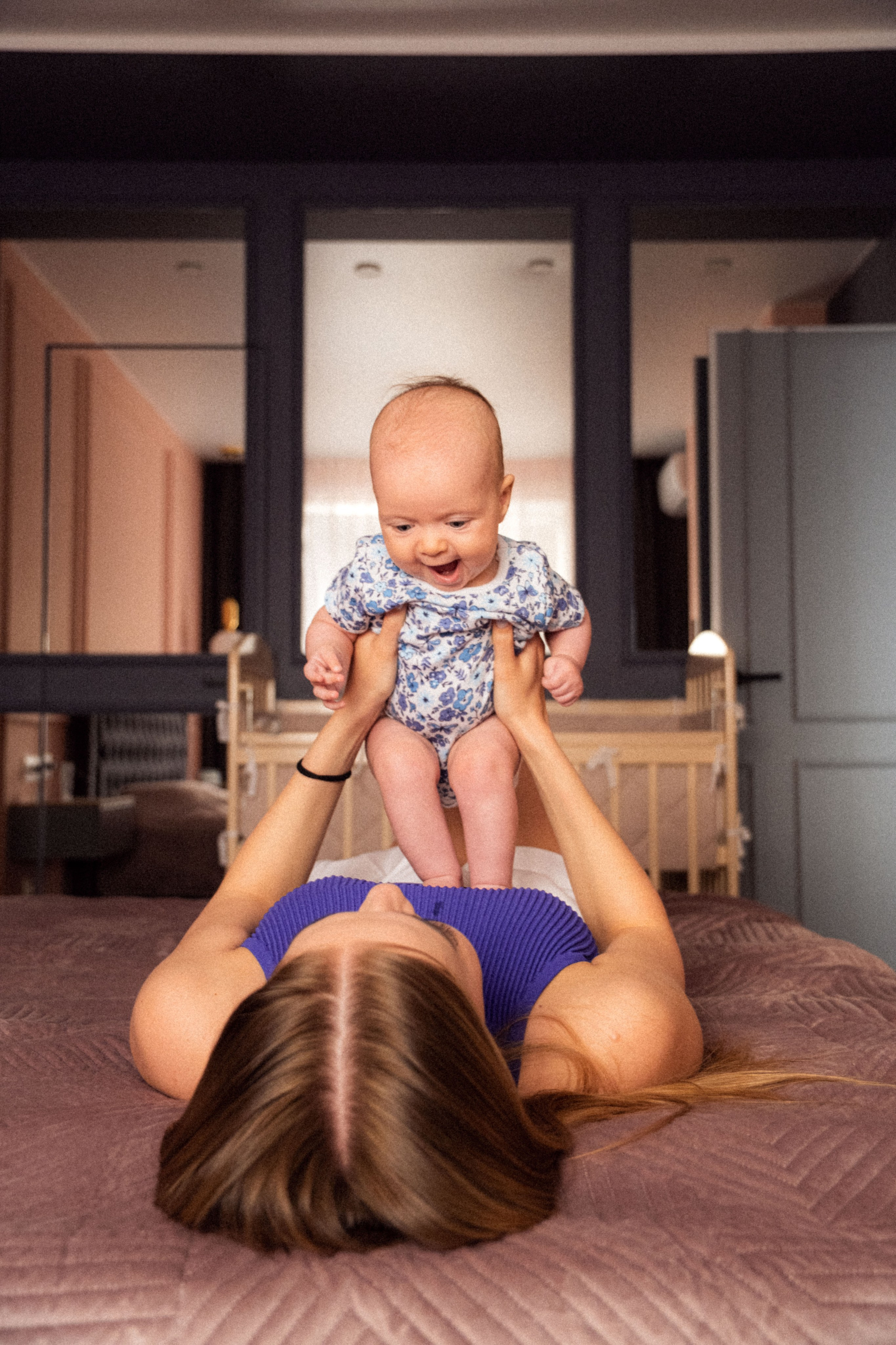 Фото. Фотограф | Видеограф Самара